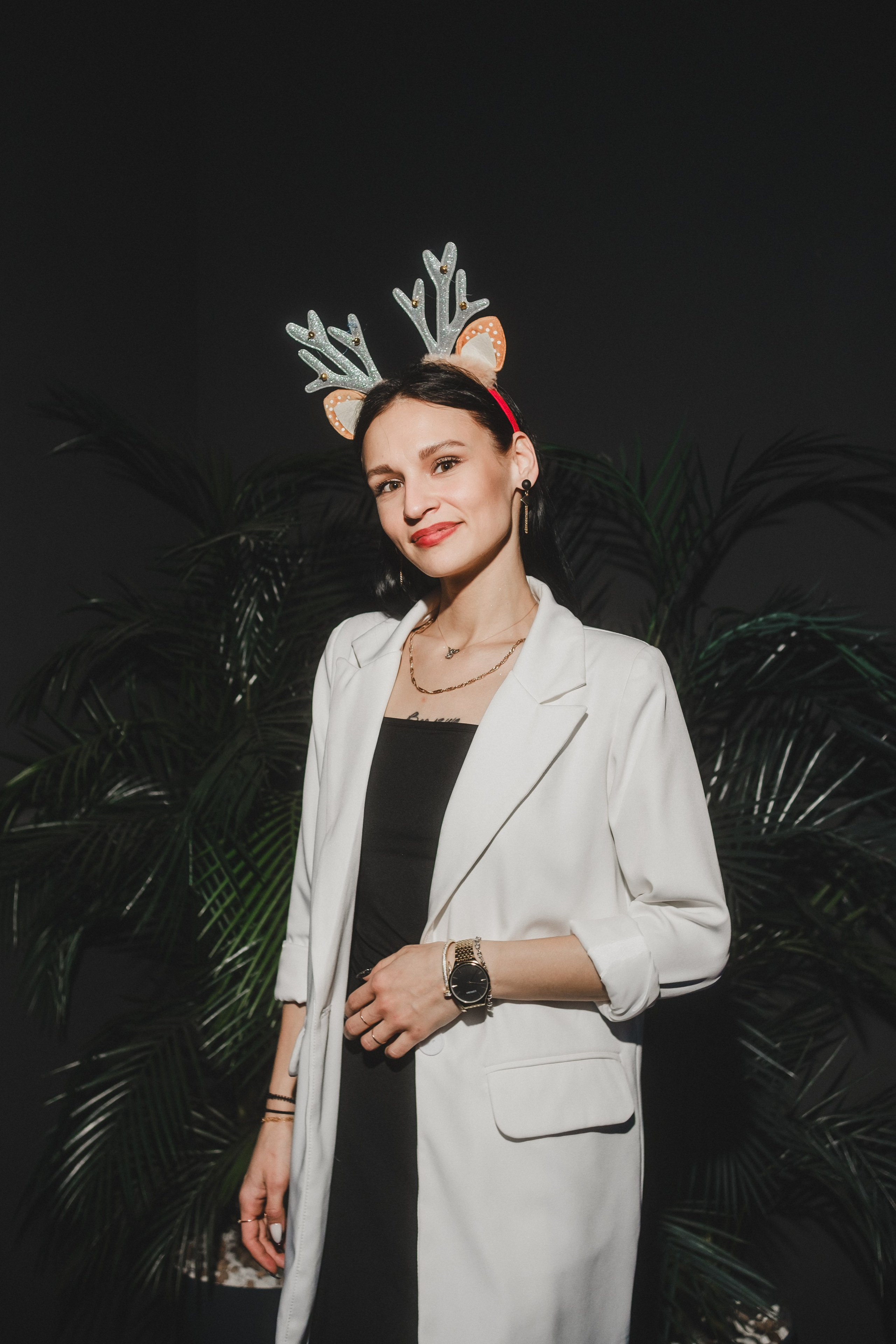 Detali Bar. Фотограф в Тюмени Кирилл Марфин