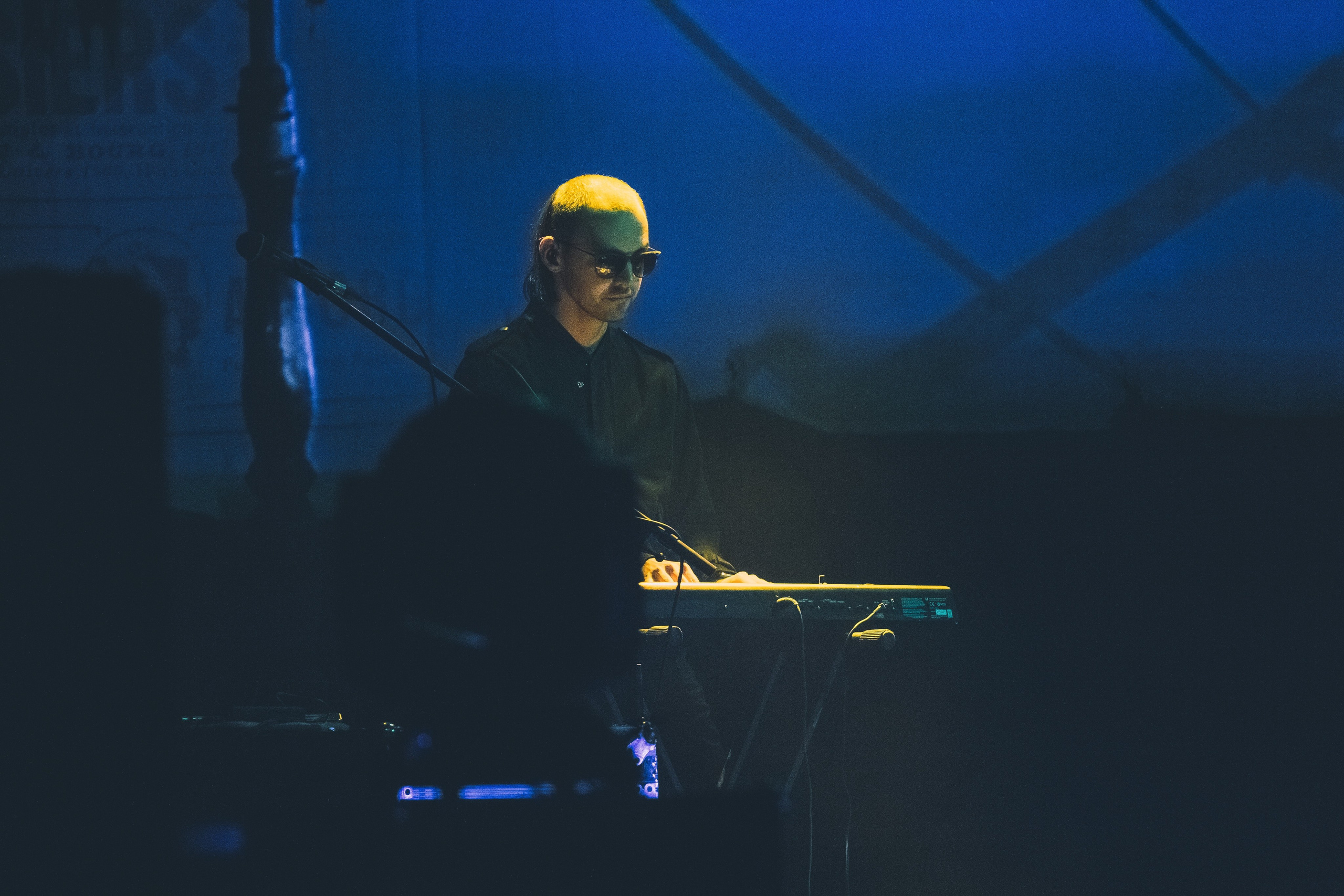 Репортаж в Краснодаре, фотография. Фотограф и видеограф в Новотитаровской и Краснодаре — Олег Ананко