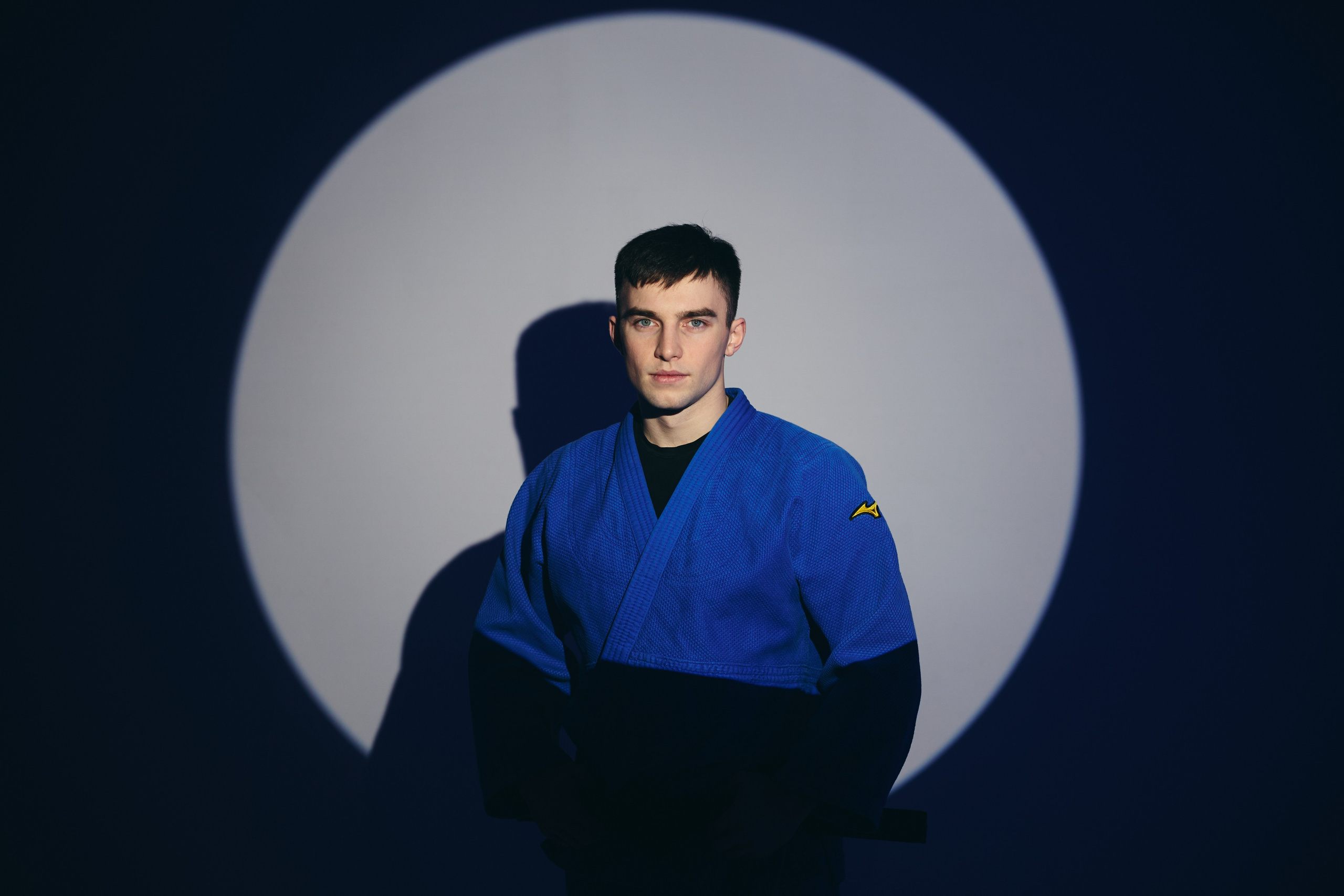 Спорт. Твой любимый фотограф в Санкт-Петербурге Екатерина Герасина