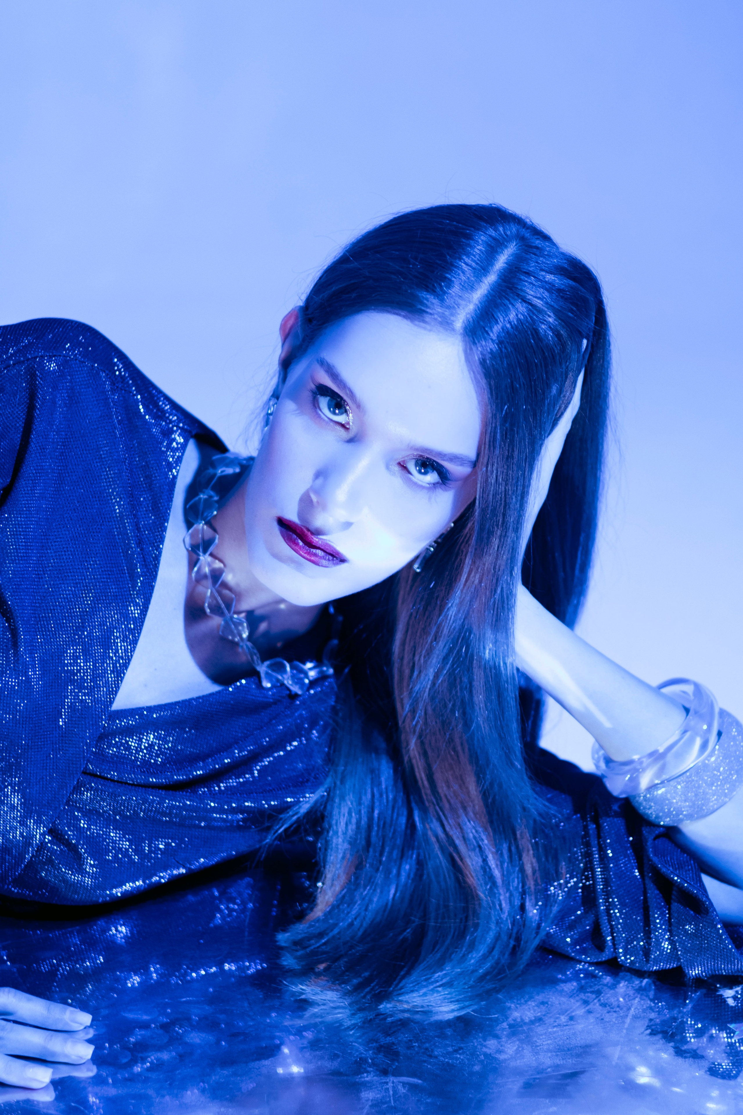 Твой любимый фотограф в Санкт-Петербурге Екатерина Герасина