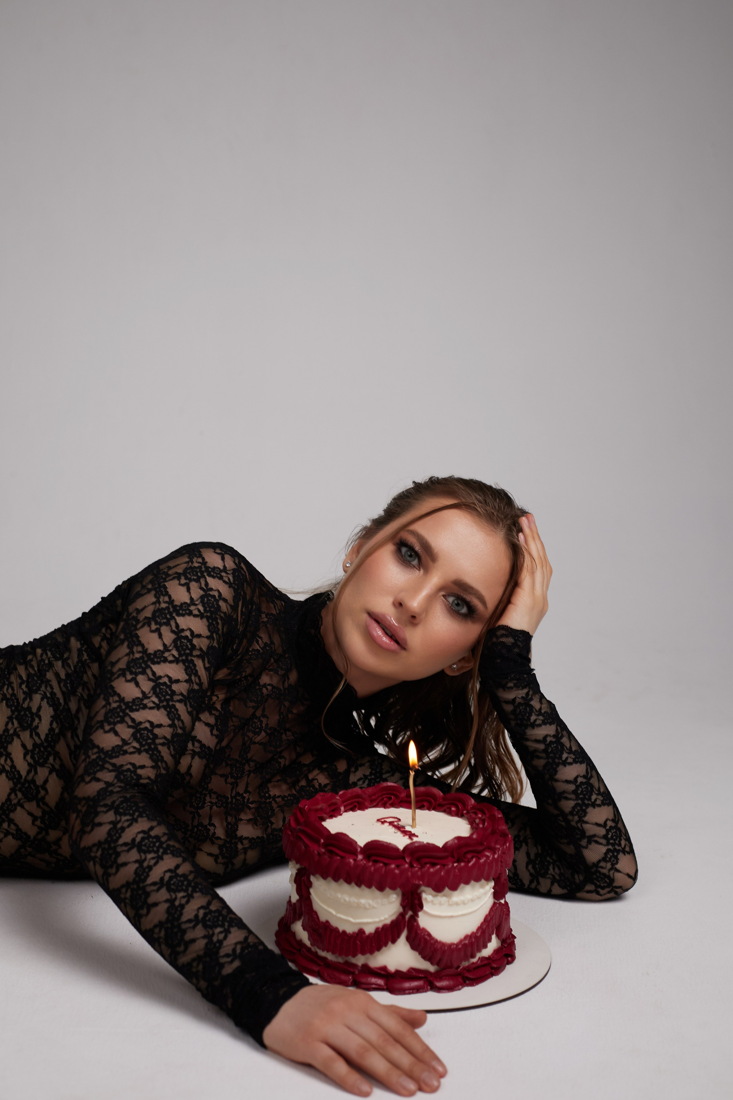 Портфолио. Фотограф в Ростове-на-Дону Юлия Овечко