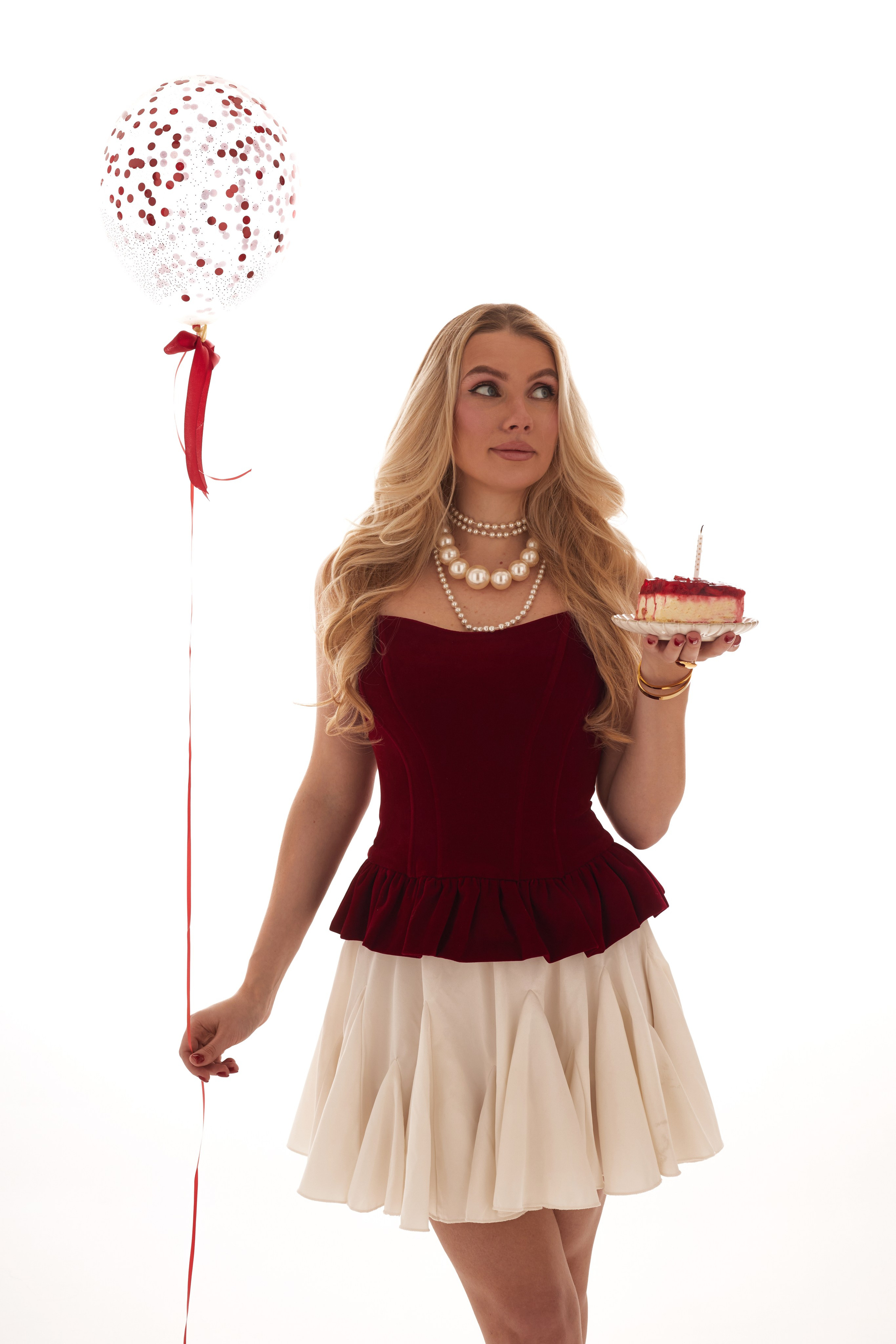 Портфолио. Фотограф в Ростове-на-Дону Юлия Овечко