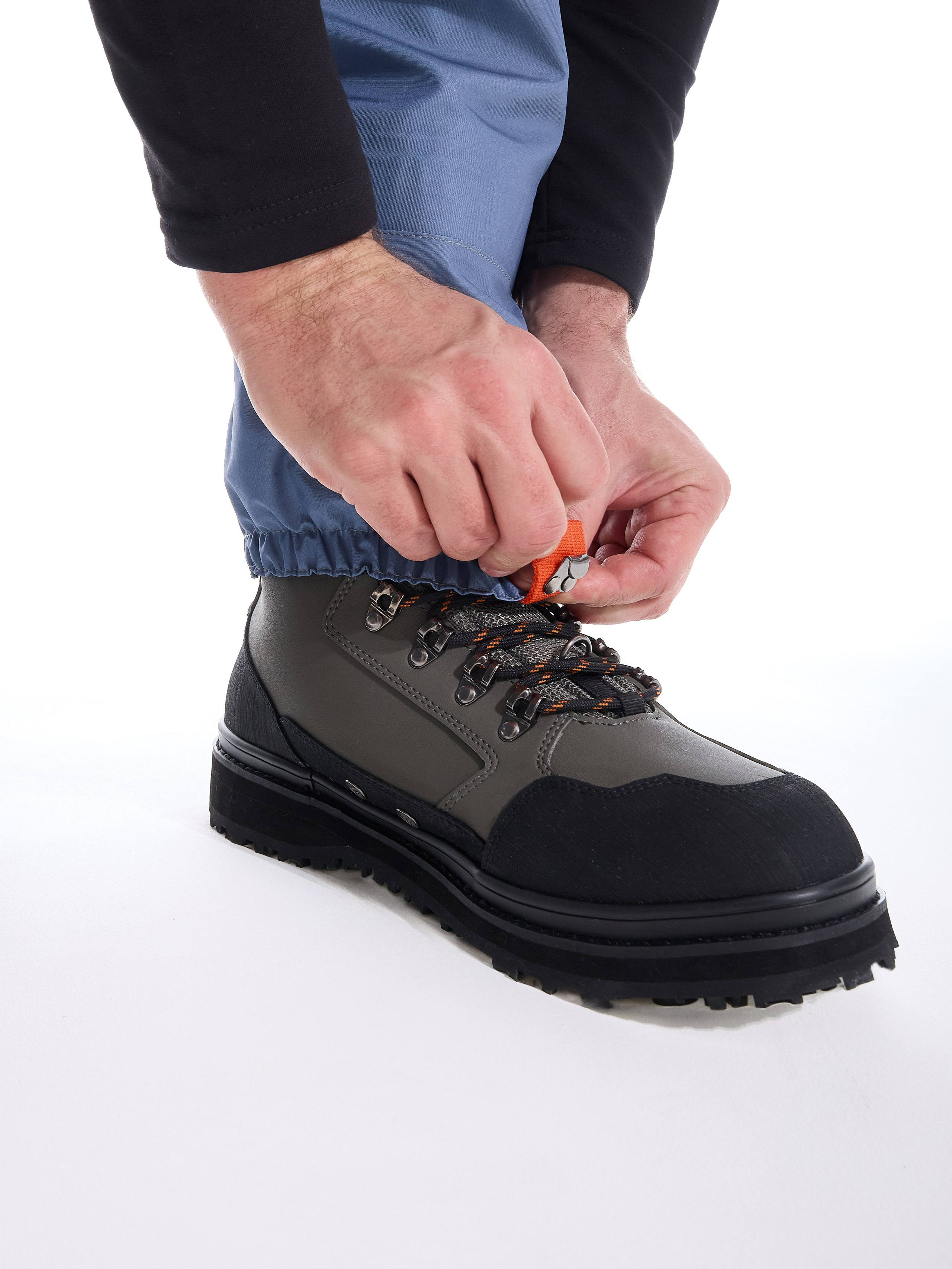 Catalog 9 art. Святослав Лебедев | Рекламный фотограф — Коммерческая съемка, Арт-дирекшн, AI-интеграция