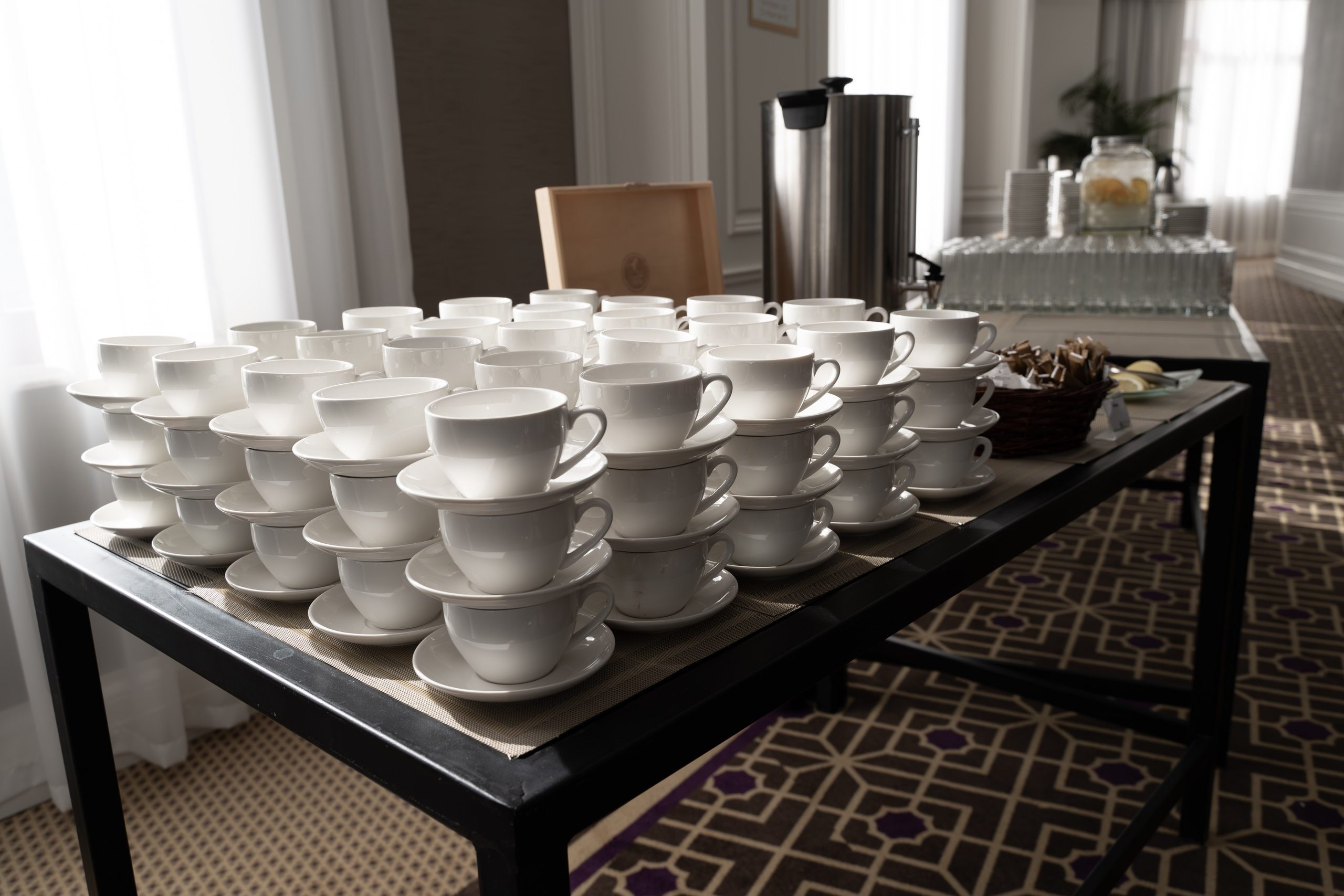 Международная конференция по управлению проектами. Репортажный фотограф в Красной Поляне и Сочи Павлюченко Екатерина