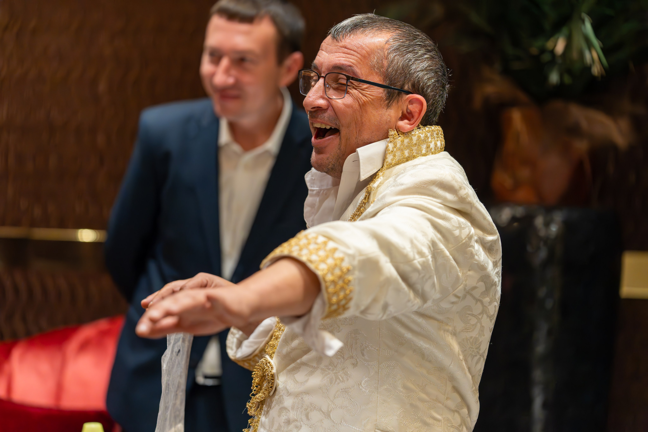 MICE мероприятие для компании «Базис». Репортажный фотограф в Красной Поляне и Сочи Павлюченко Екатерина