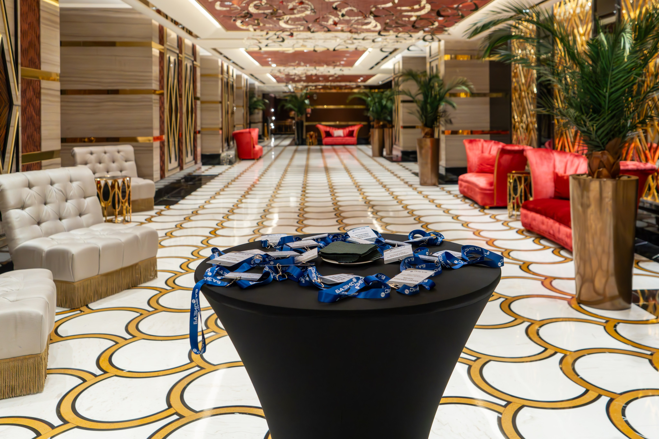 MICE мероприятие для компании «Базис». Репортажный фотограф в Красной Поляне и Сочи Павлюченко Екатерина