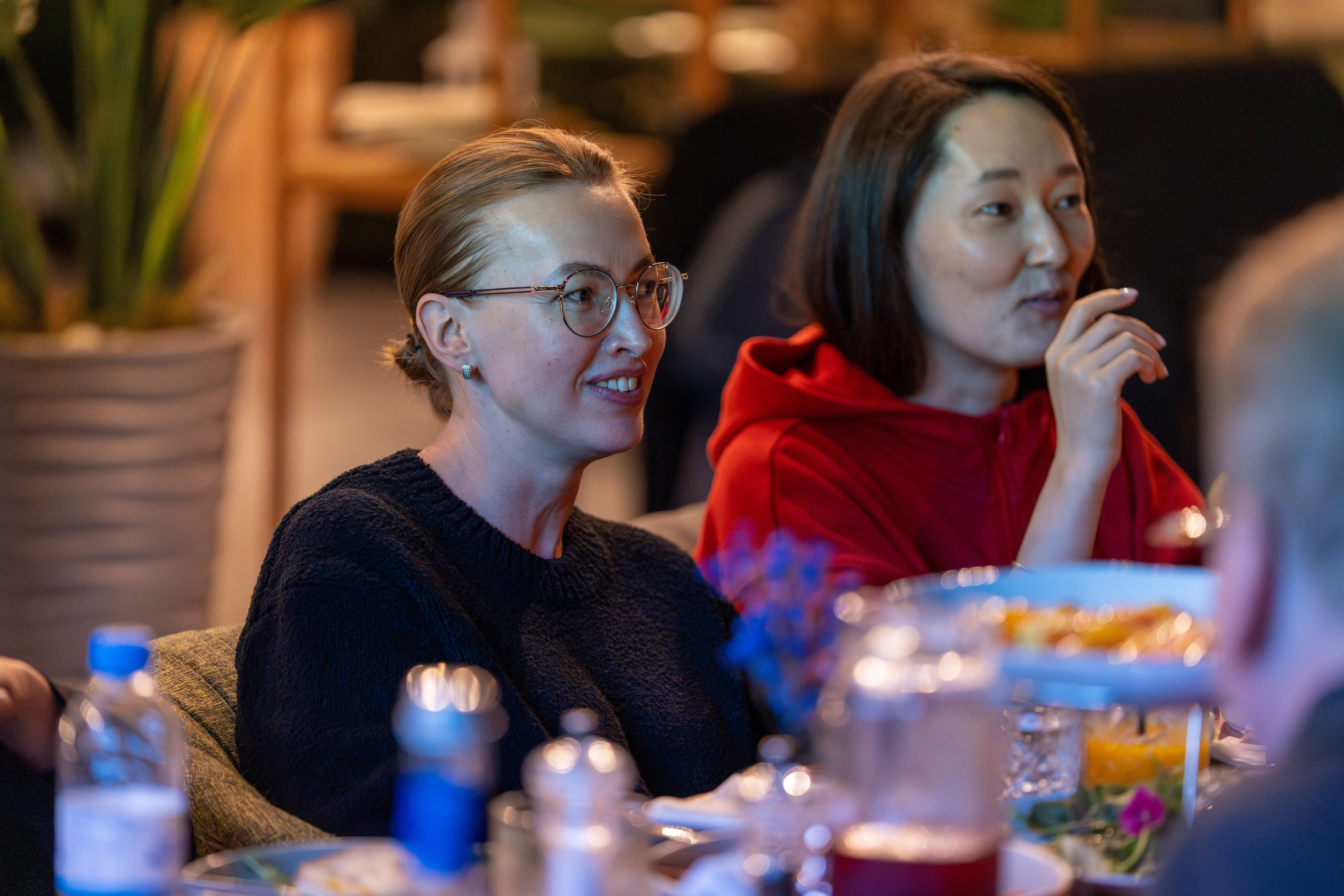 MICE меоприятие на курорте Красная Поляна для компании «Неометрия''. Репортажный фотограф в Красной Поляне и Сочи Павлюченко Екатерина