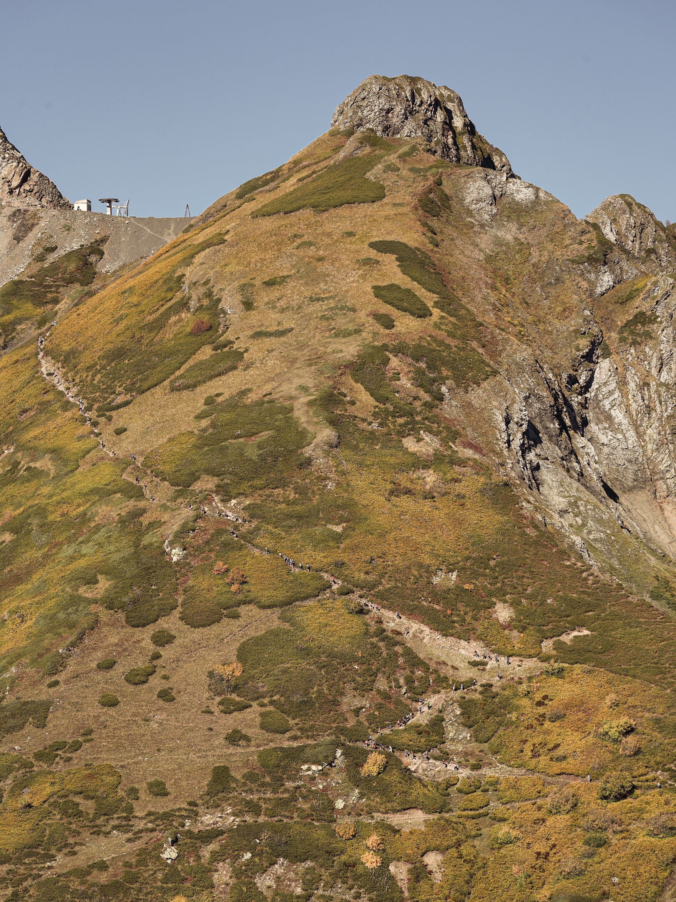 Ыаывы. Репортажный фотограф в Красной Поляне и Сочи Павлюченко Екатерина
