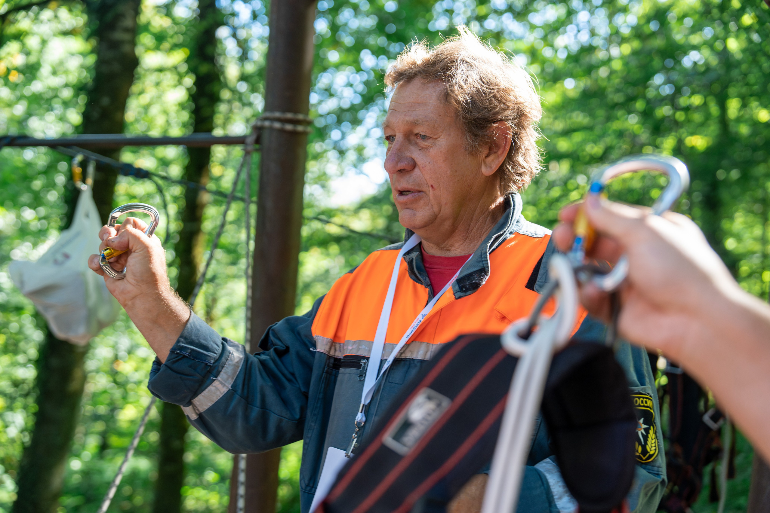 MICE меоприятие на курорте Красная Поляна для компании «Неометрия''. Репортажный фотограф в Красной Поляне и Сочи Павлюченко Екатерина