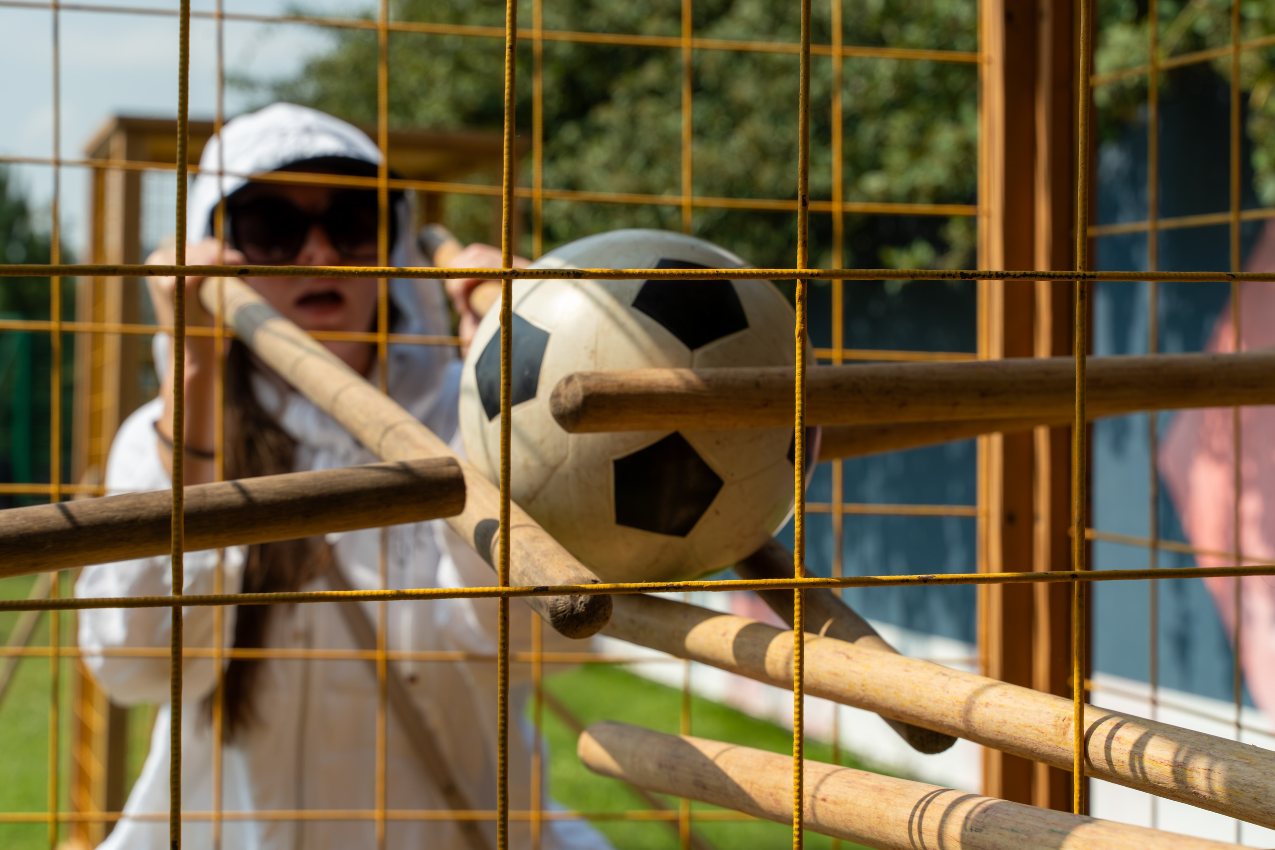 MICE мероприятие в Skypark «Фортбоярд». Репортажный фотограф в Красной Поляне и Сочи Павлюченко Екатерина