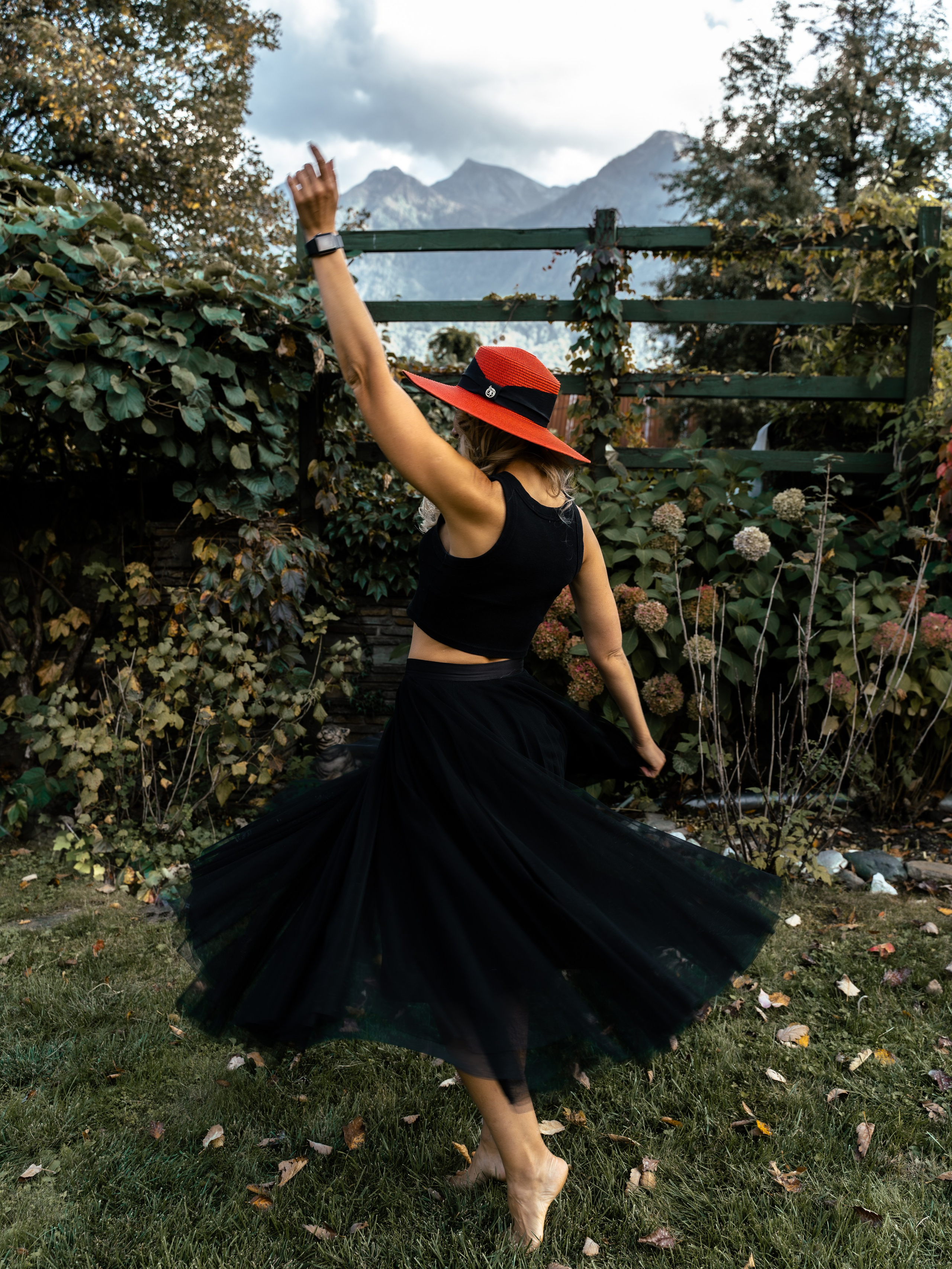 Ирина. Репортажный фотограф в Красной Поляне и Сочи Павлюченко Екатерина