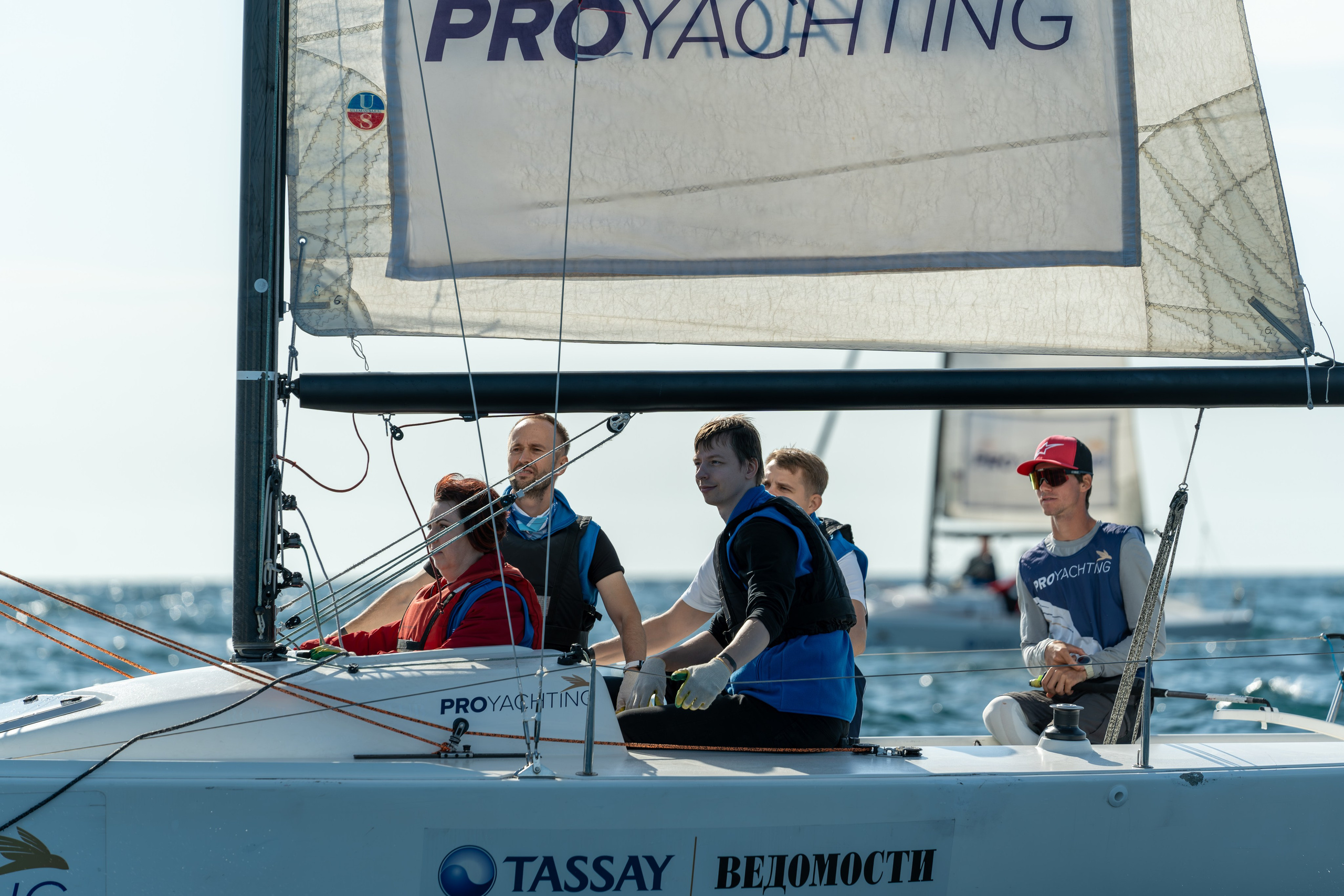 MICE мероприятие для компании «Базис». Репортажный фотограф в Красной Поляне и Сочи Павлюченко Екатерина