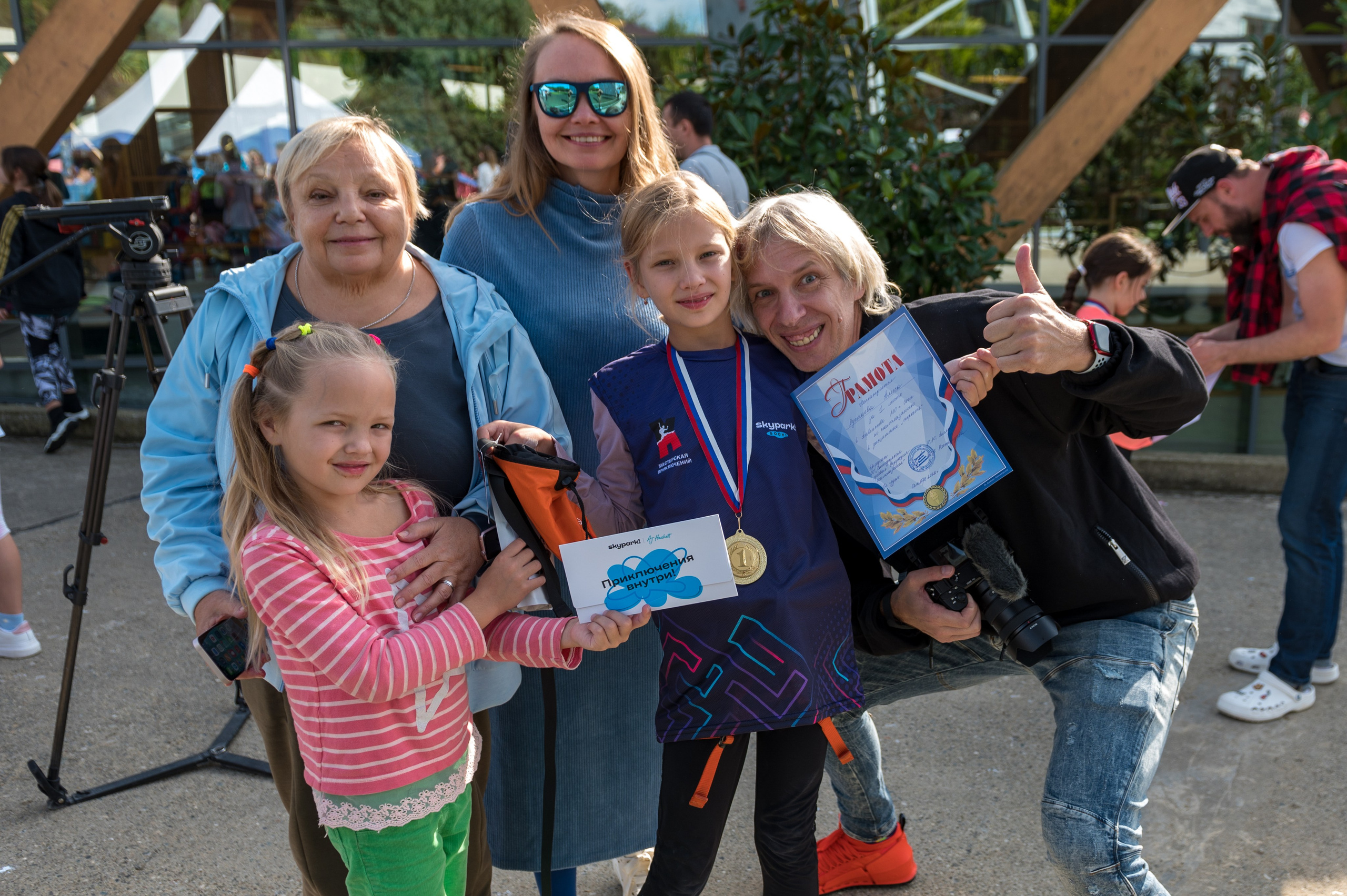 Первенство 2022 Краснодарского края по скалолазанию в дисциплине скорость. Репортажный фотограф в Красной Поляне и Сочи Павлюченко Екатерина