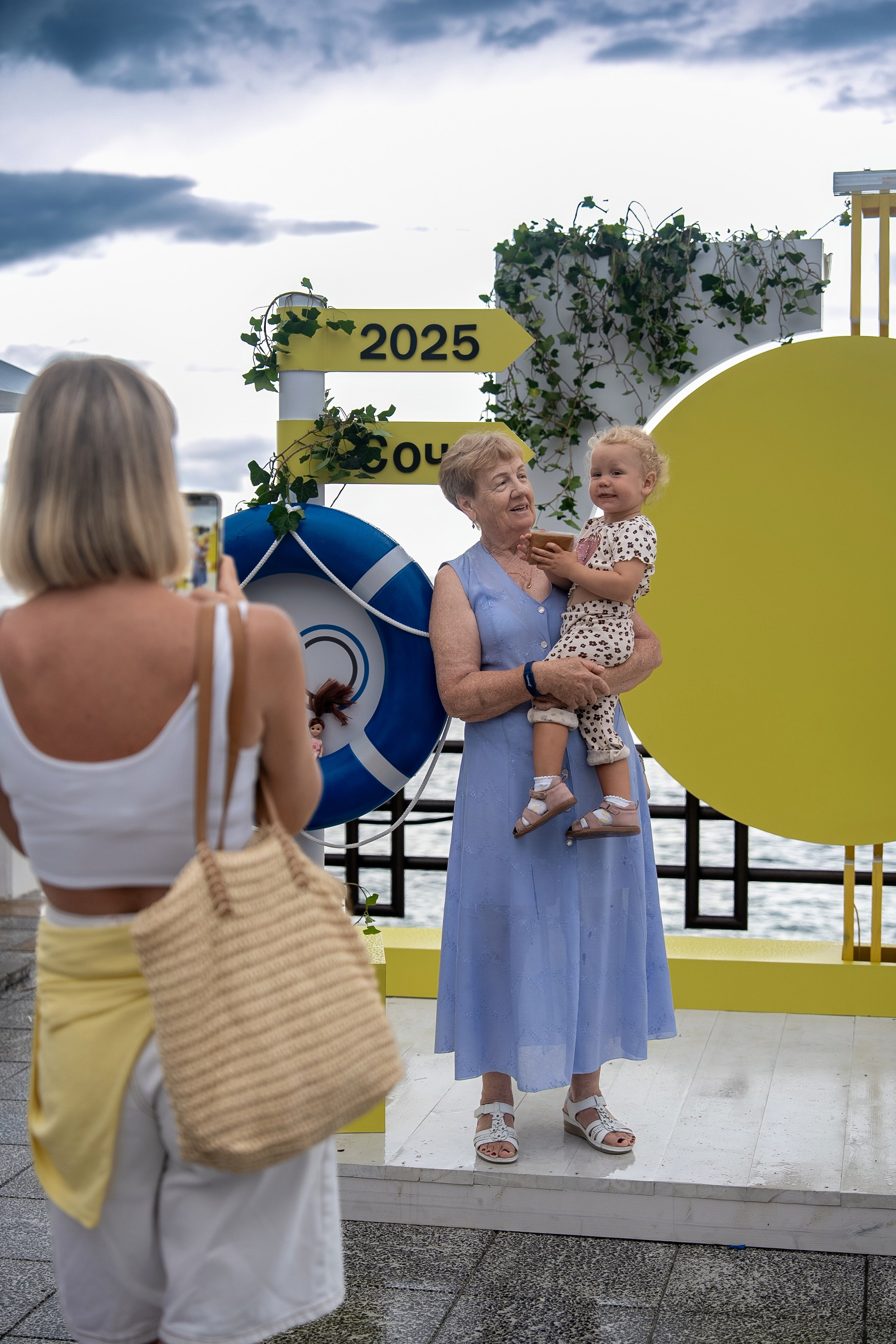 Норникель 90 лет празднование Дня Рождения в санатории Заполярье. Репортажный фотограф в Красной Поляне и Сочи Павлюченко Екатерина