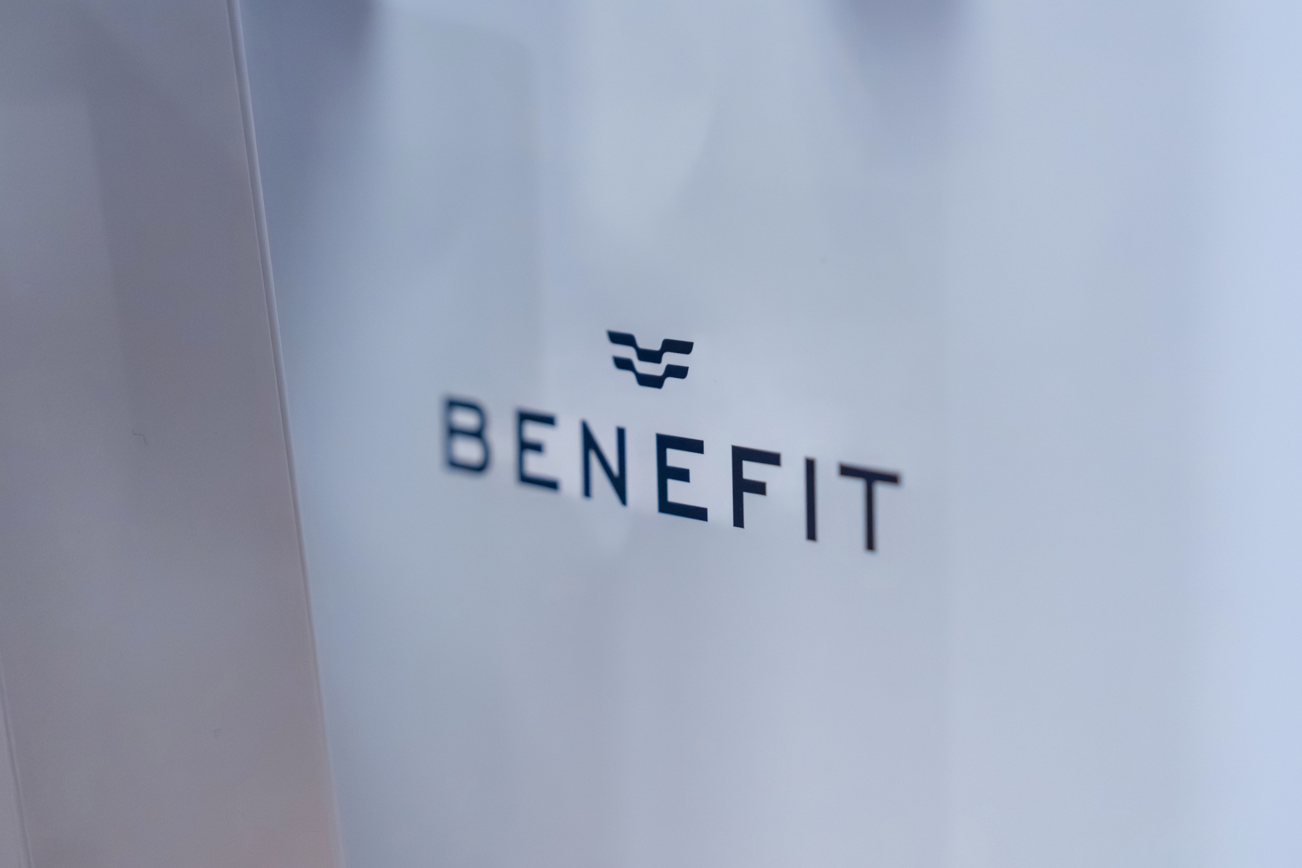 Форум недвижимости Trend Agent. Репортажный фотограф в Красной Поляне и Сочи Павлюченко Екатерина