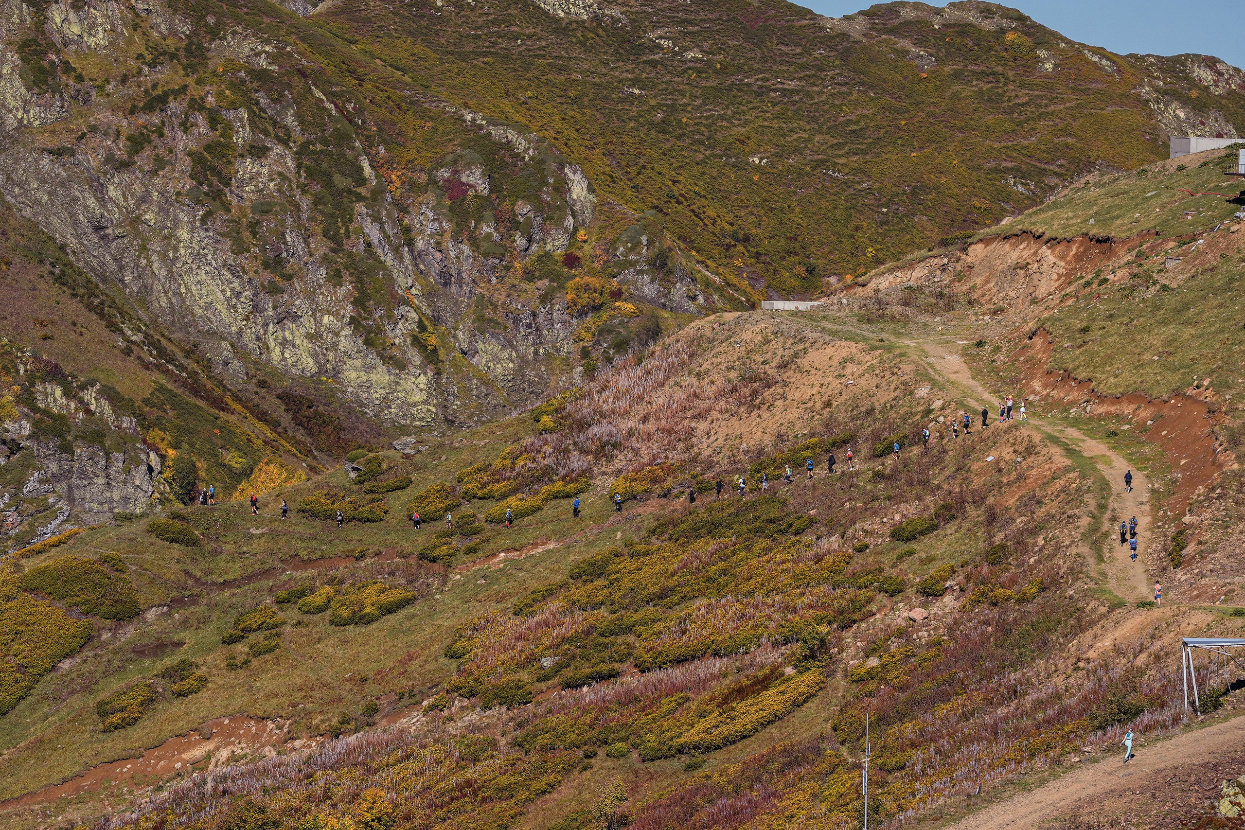 Ыаывы. Репортажный фотограф в Красной Поляне и Сочи Павлюченко Екатерина