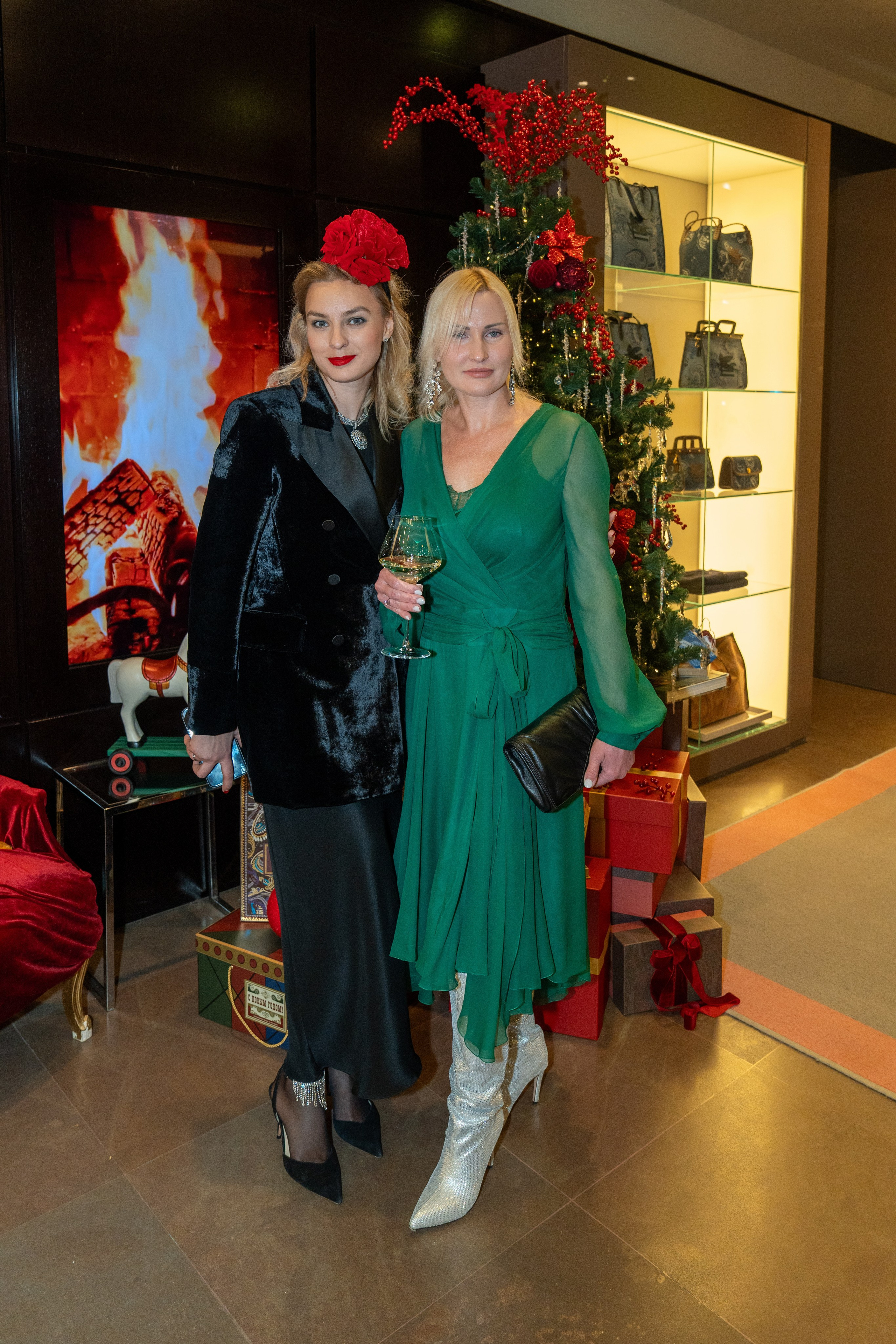 RS Bosco. Репортажный фотограф в Красной Поляне и Сочи Павлюченко Екатерина