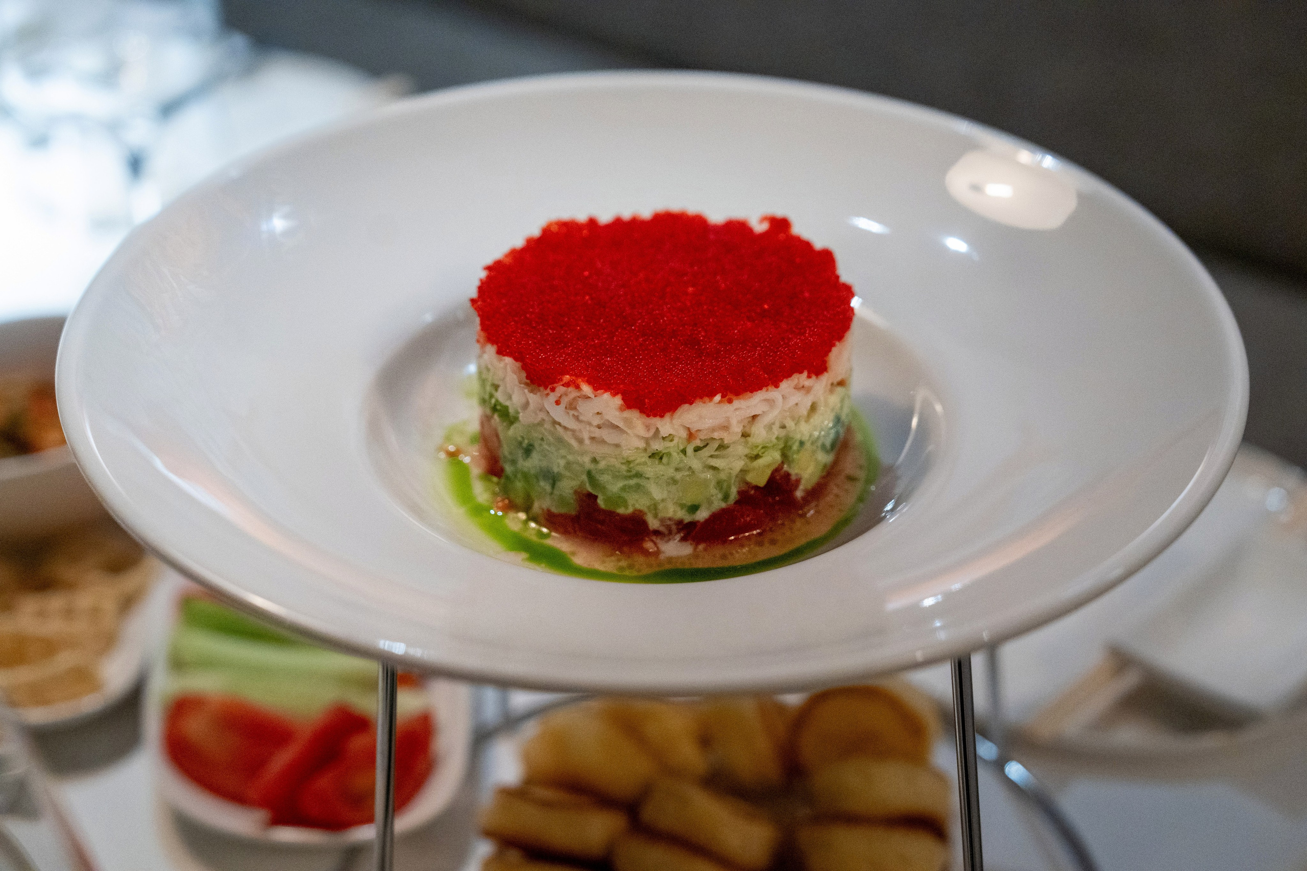 Новый год 2025 в ресторане Сахалин. Репортажный фотограф в Красной Поляне и Сочи Павлюченко Екатерина