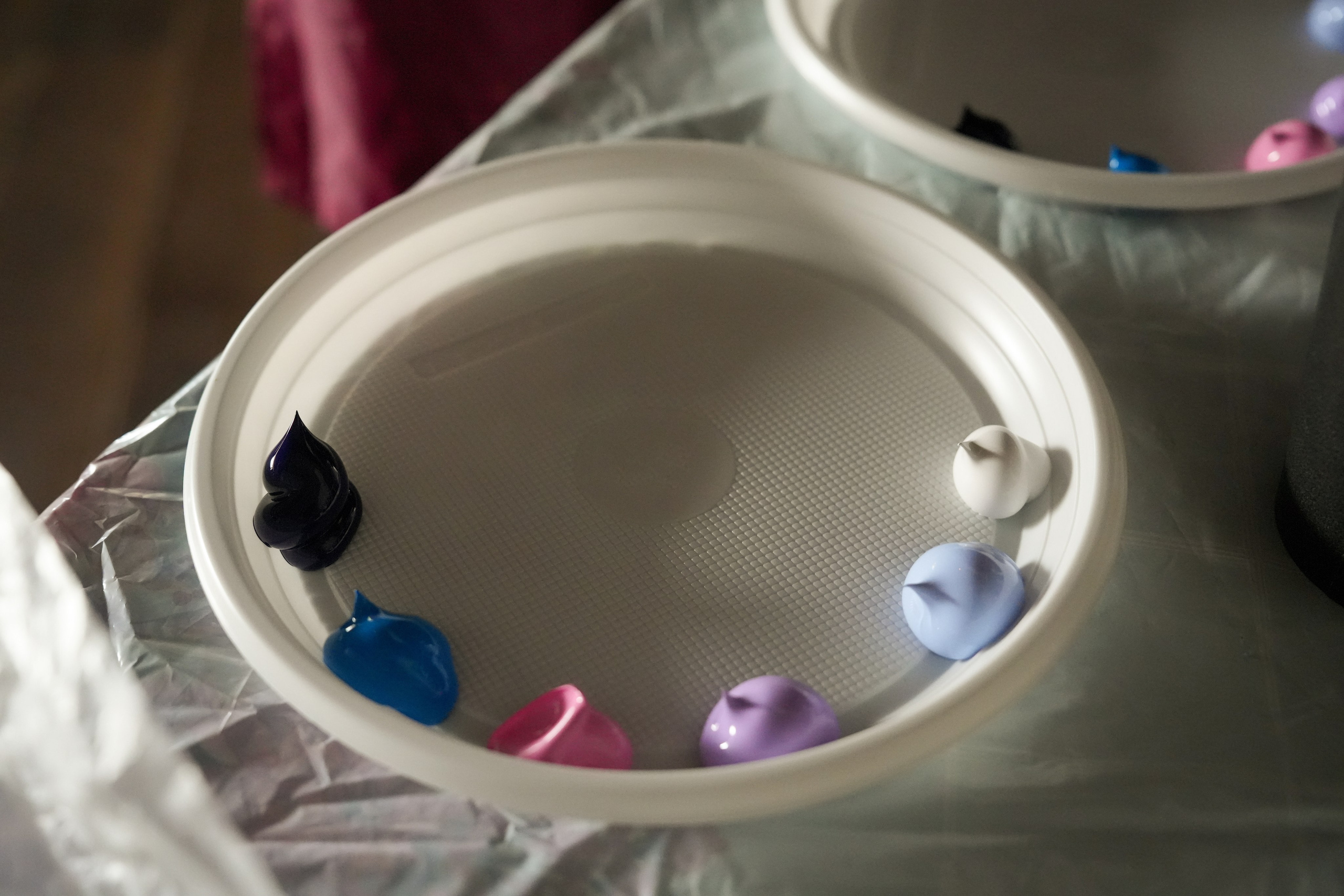 Яхтенная регата для компании Агрегатка. Репортажный фотограф в Красной Поляне и Сочи Павлюченко Екатерина