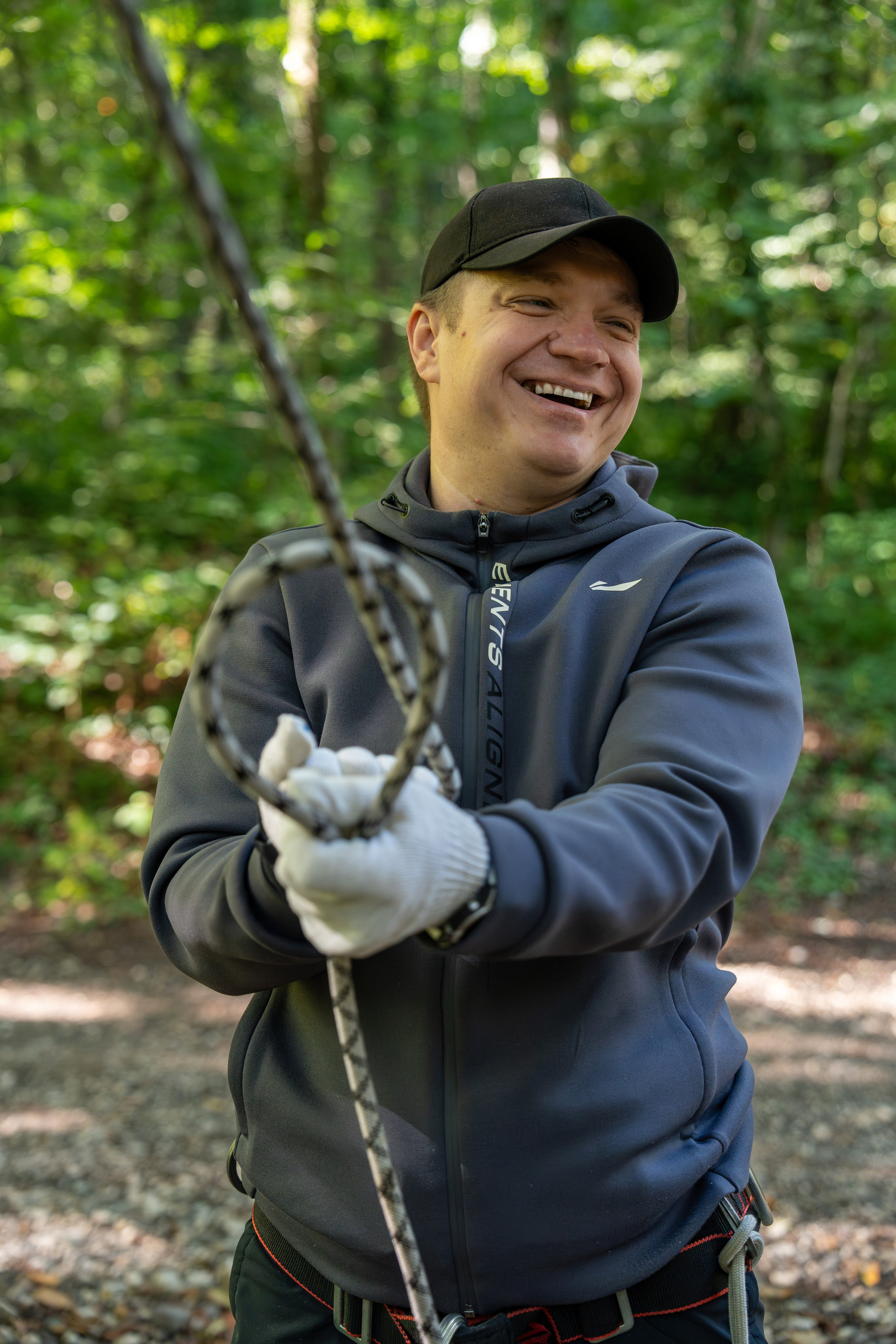 MICE меоприятие на курорте Красная Поляна для компании «Неометрия''. Репортажный фотограф в Красной Поляне и Сочи Павлюченко Екатерина