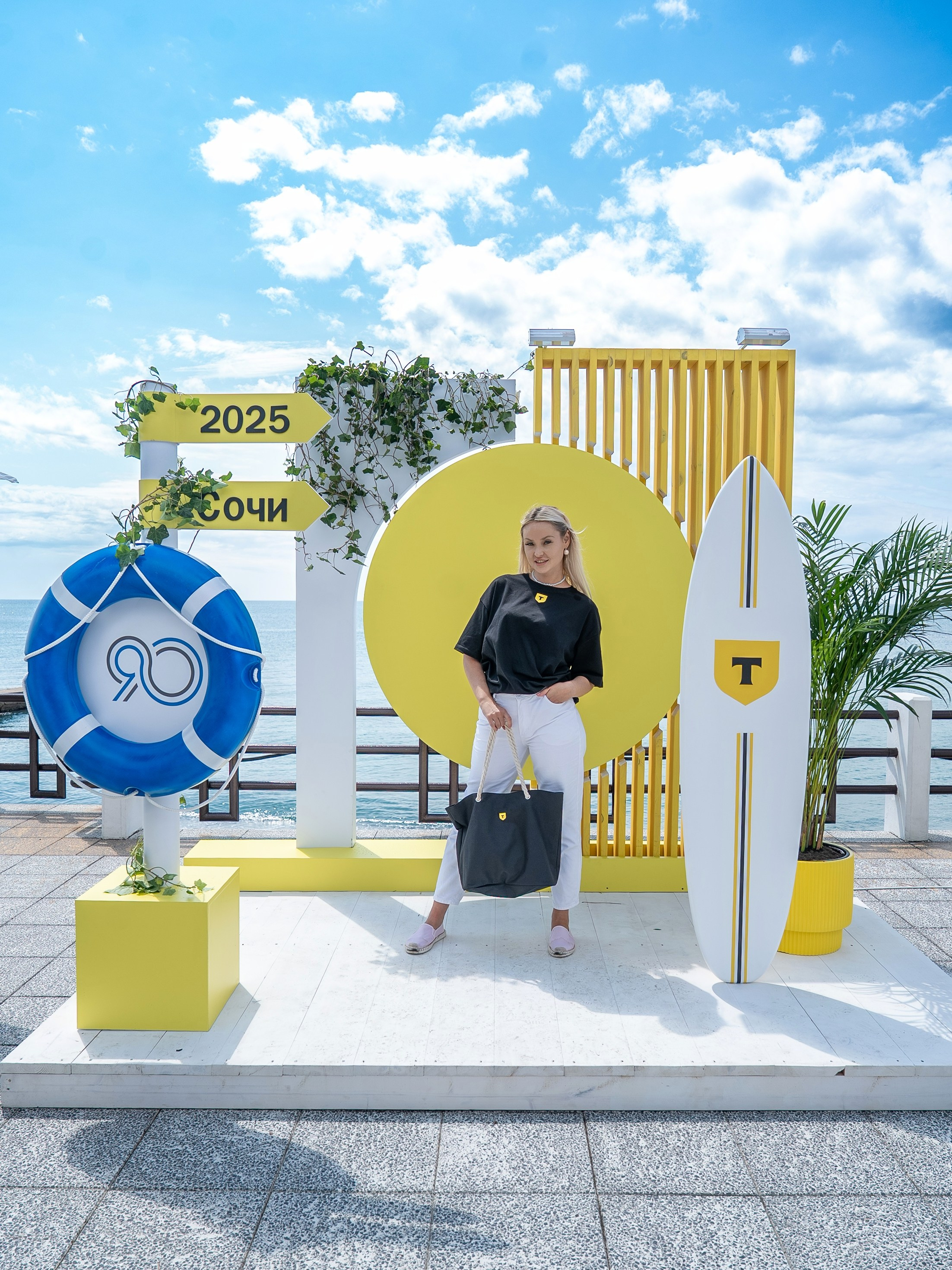 Норникель 90 лет празднование Дня Рождения в санатории Заполярье. Репортажный фотограф в Красной Поляне и Сочи Павлюченко Екатерина