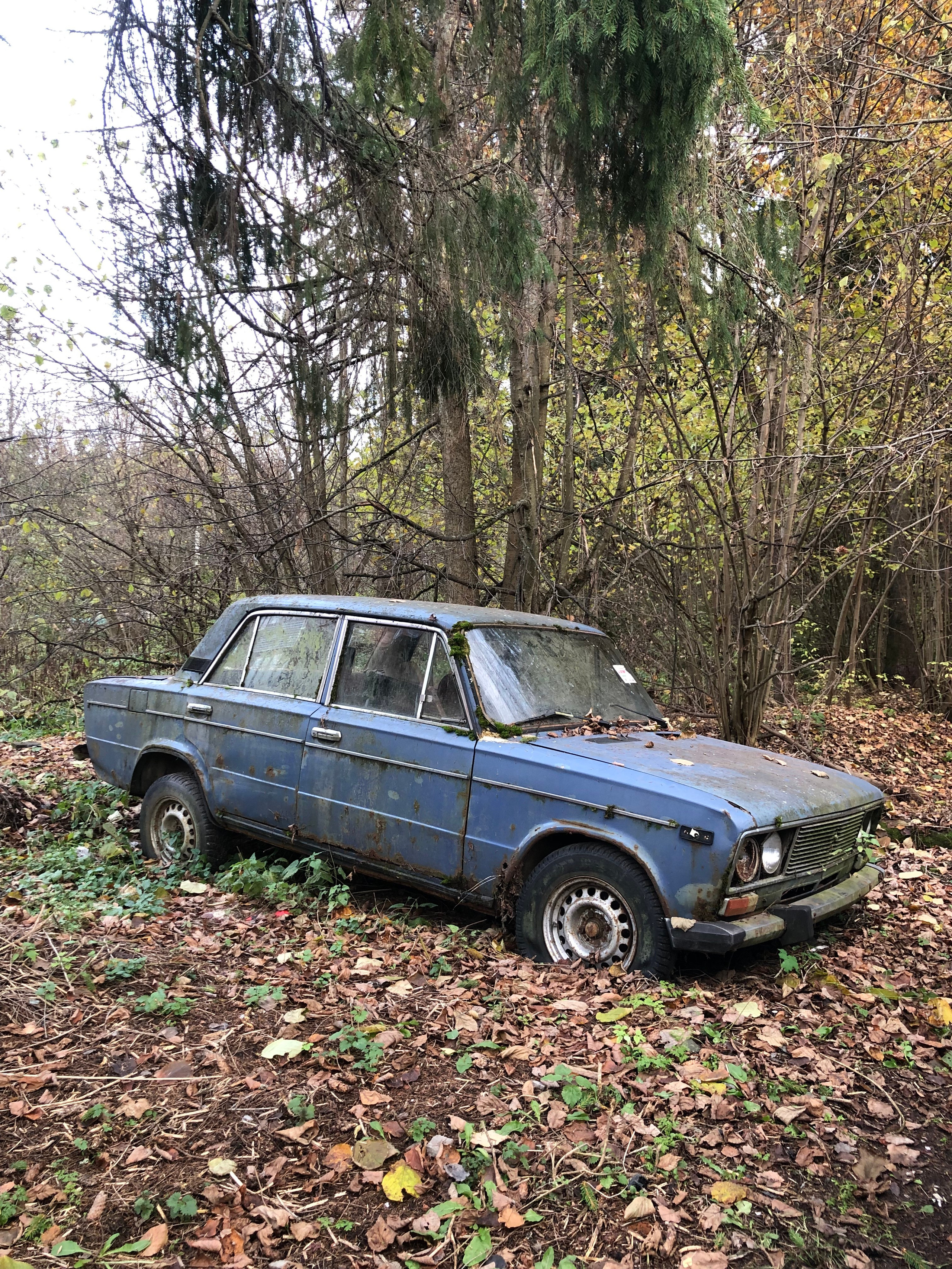 Стрит фото Москва. Фотограф Лобанов Антон, г. Москва