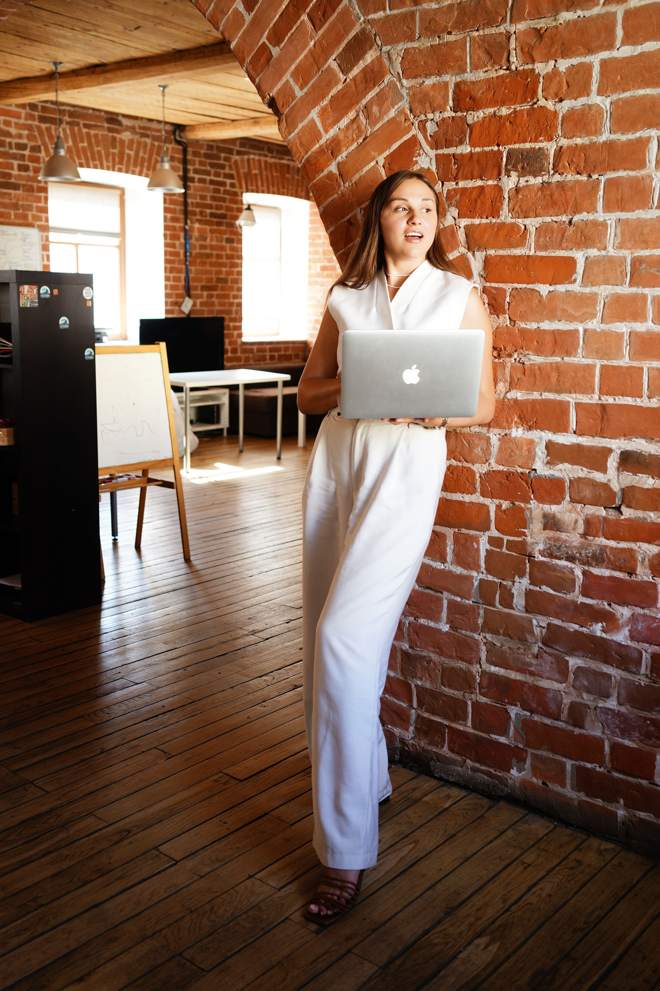 Mark Weber. Сайт фотографа Нади Новиковой