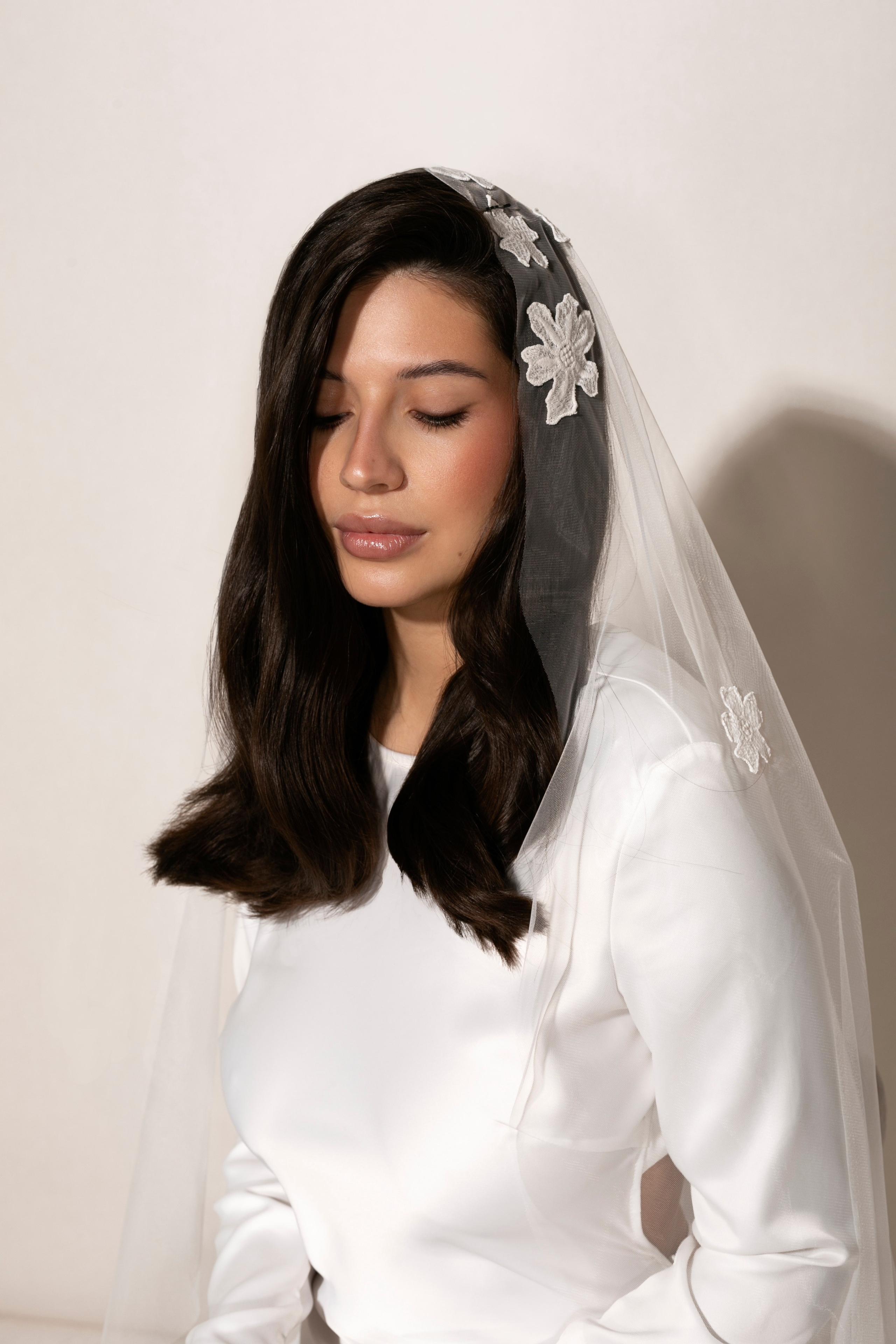 Лена. Бьюти-фотограф Москва, Ярославль Елена Кукусечка