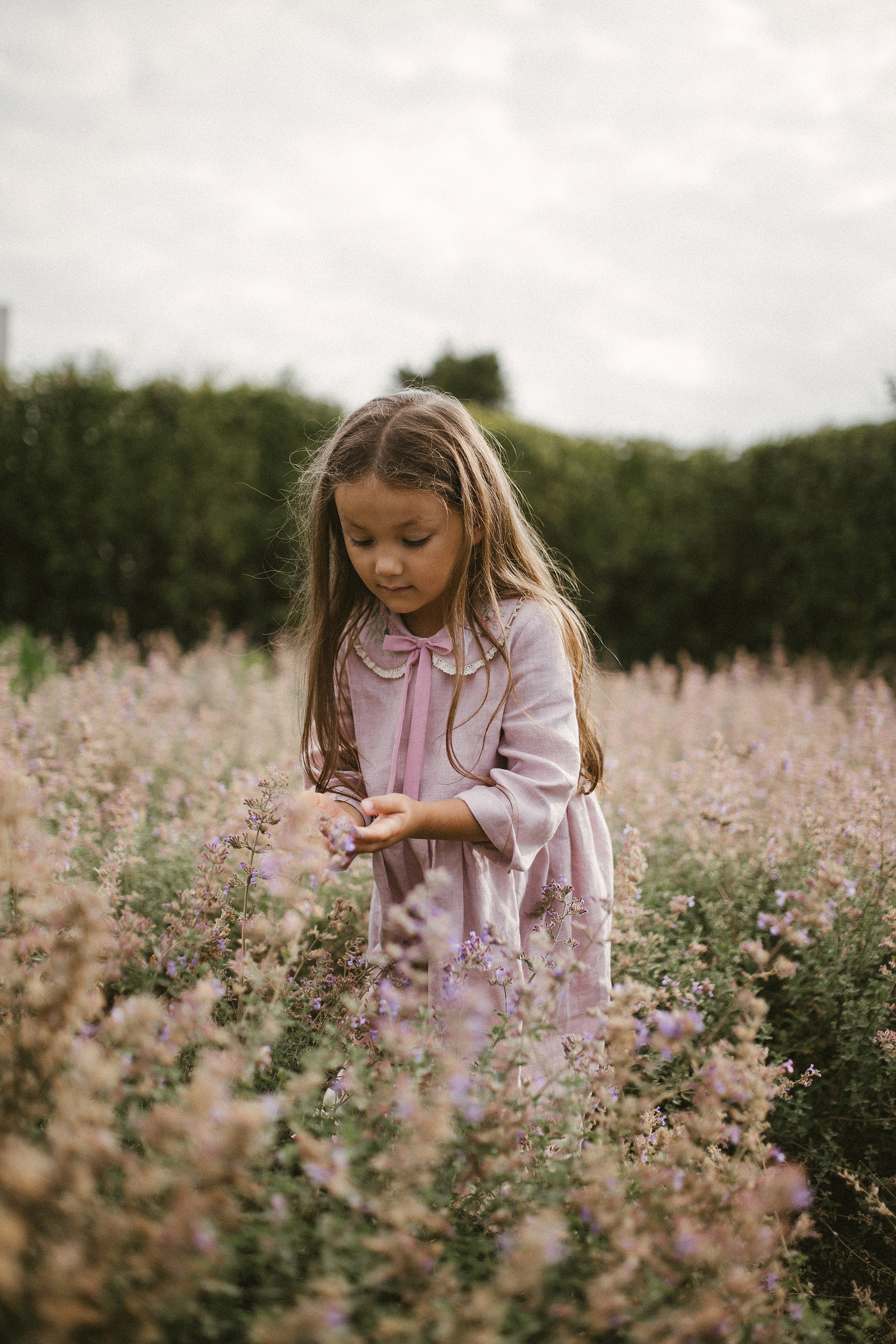 Мира. Семейный и женский фотограф в городе Тюмень