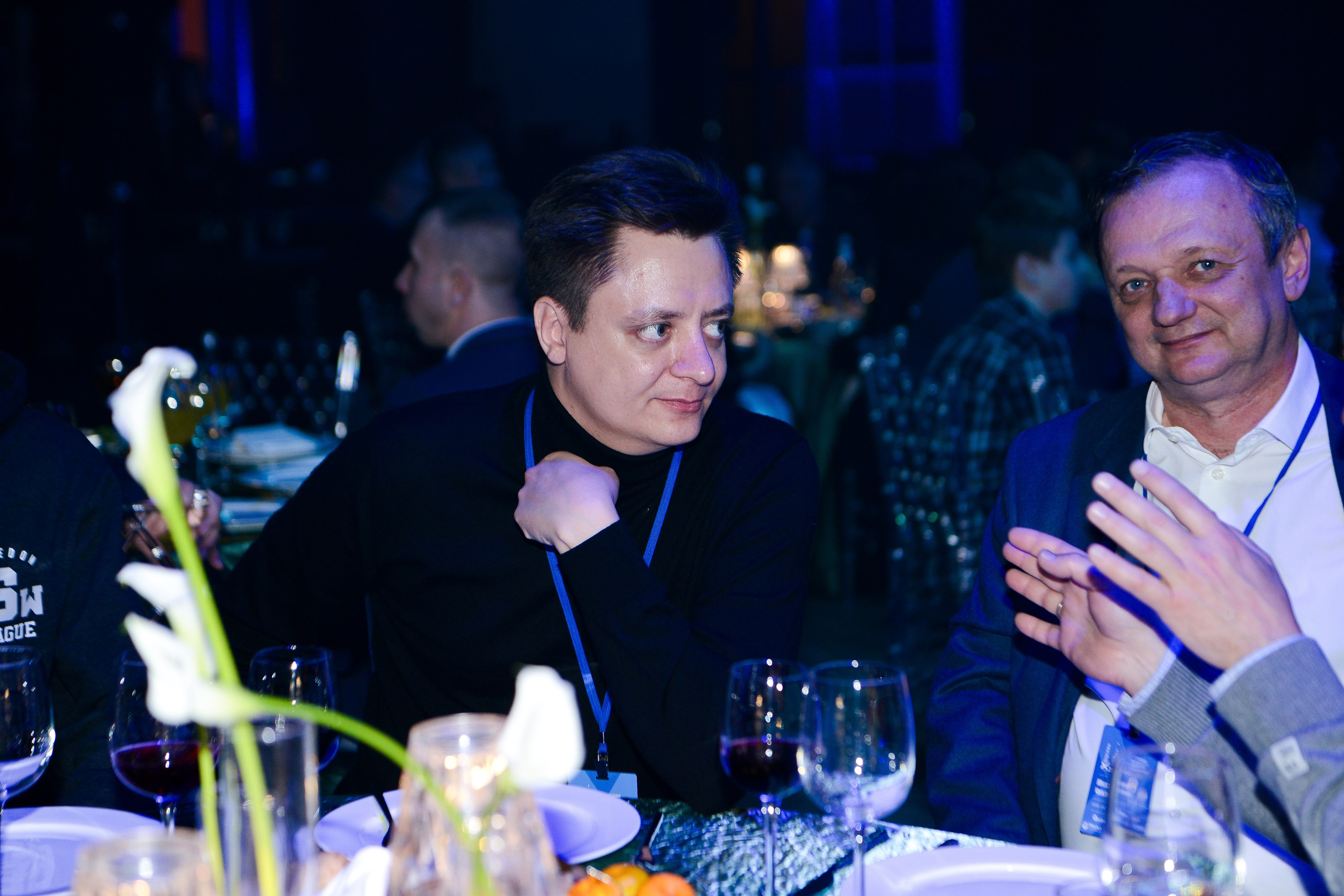 X ВСЕРОССИЙСКАЯ КОНФЕРЕНЦИЯ ПРОИЗВОДИТЕЛЕЙ САМОКЛЕЯЩИХСЯ ЭТИКЕТОК. Спортивный фотограф в Москве | Наталья K