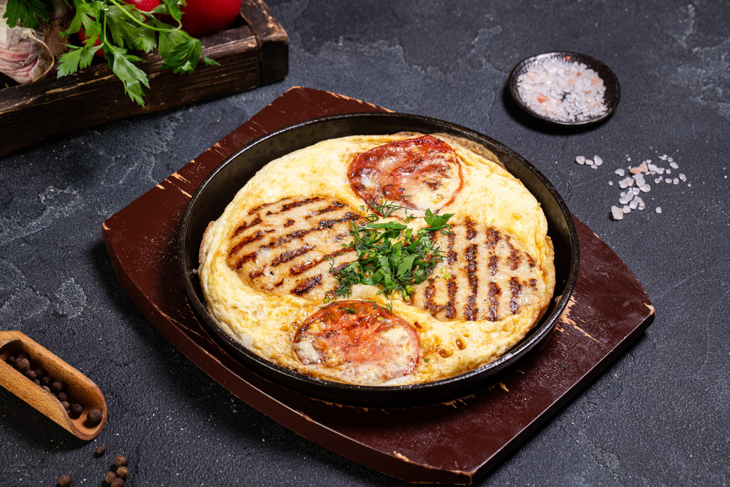 Сафура. Мечеть. Краснов Максим фуд-фотограф, предметный фотограф, Москва