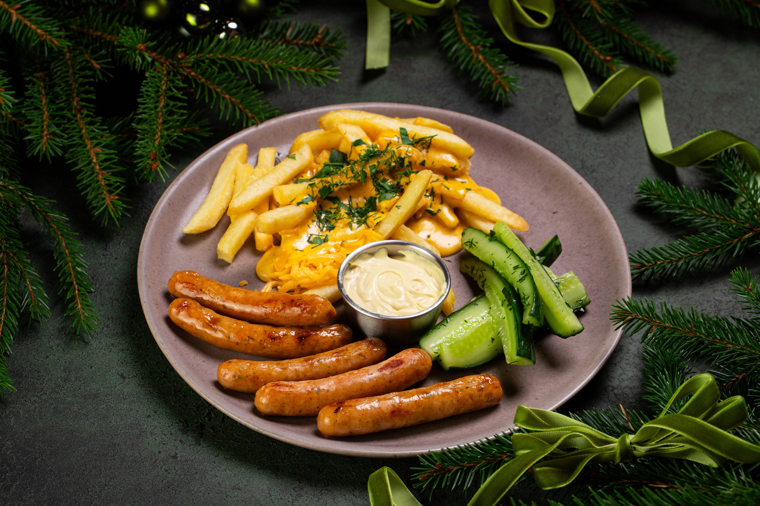 Чайка, зима 24. Краснов Максим фуд-фотограф, предметный фотограф, Москва