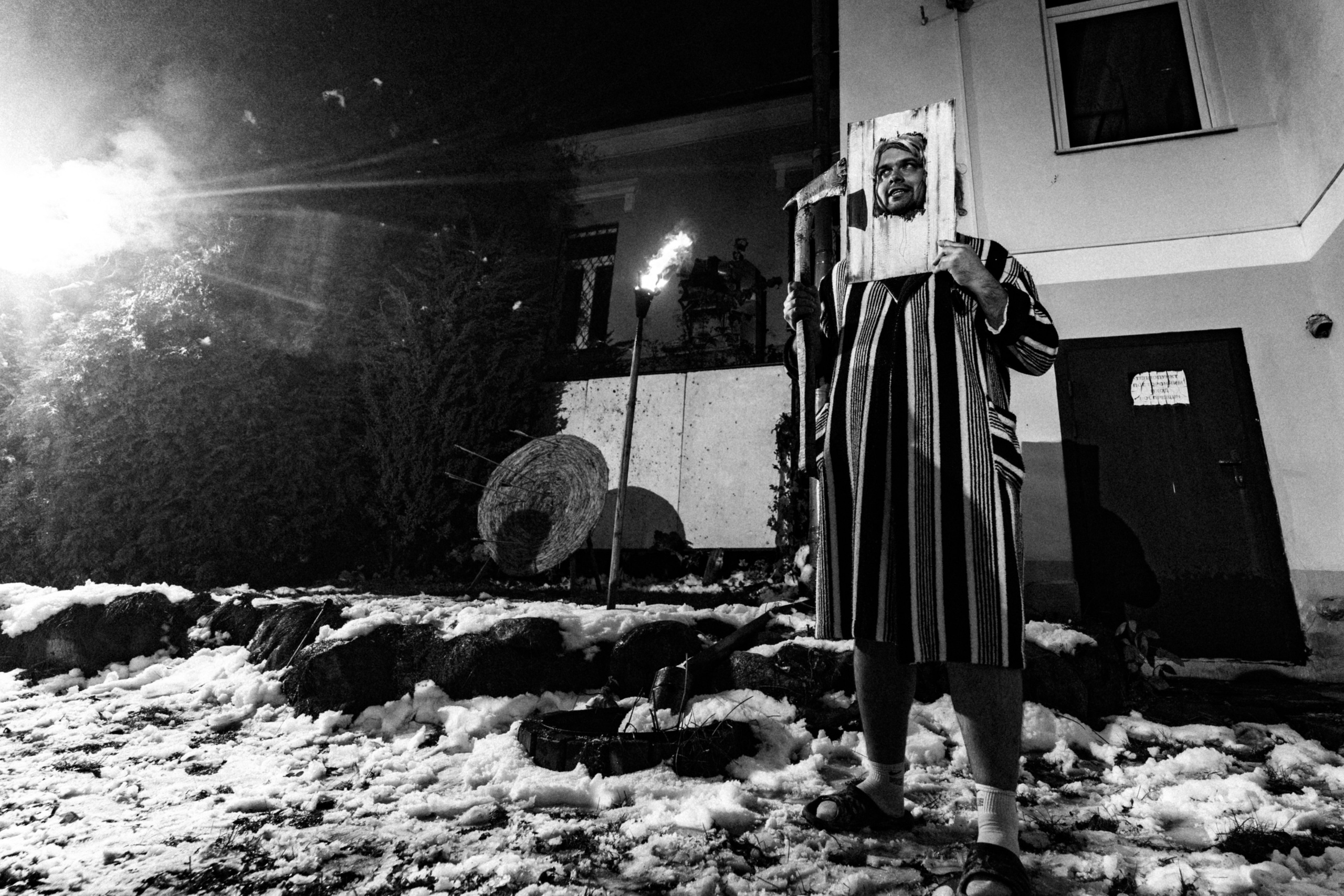 Корпоратив Helloween. Фотограф Новополоцк, Полоцк, Минск, РБ, Зимаков Егор