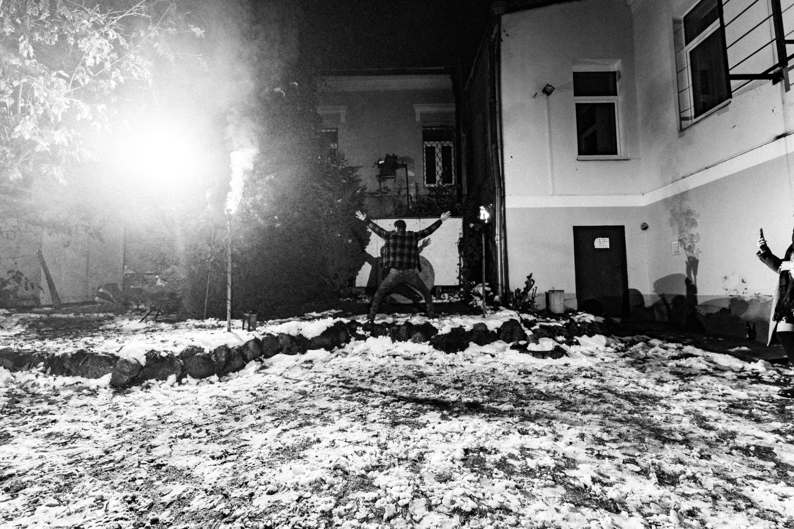 Корпоратив Helloween. Фотограф Новополоцк, Полоцк, Минск, РБ, Зимаков Егор