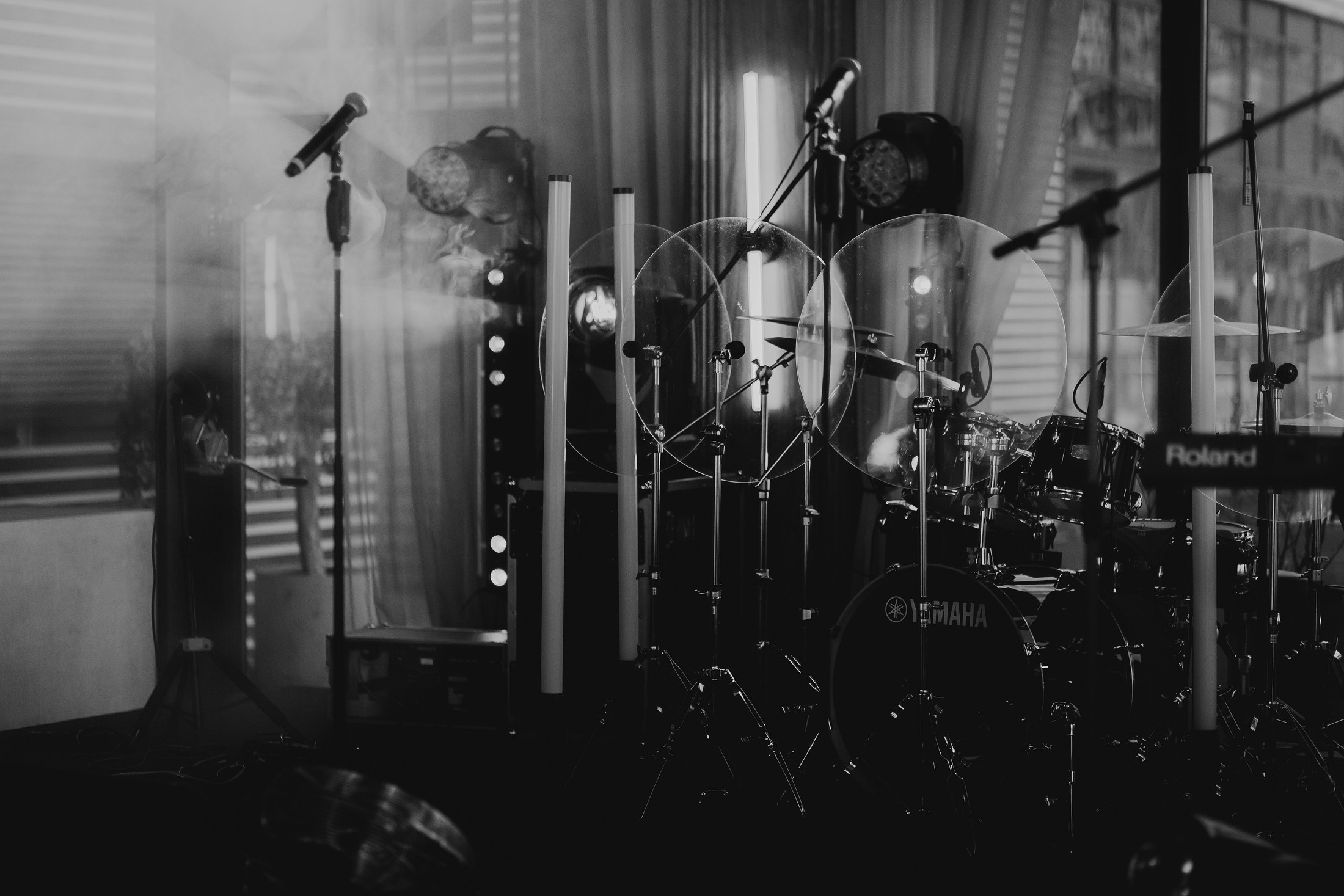 DMITRY B-DAY. Фотограф Москва Владимир Филин