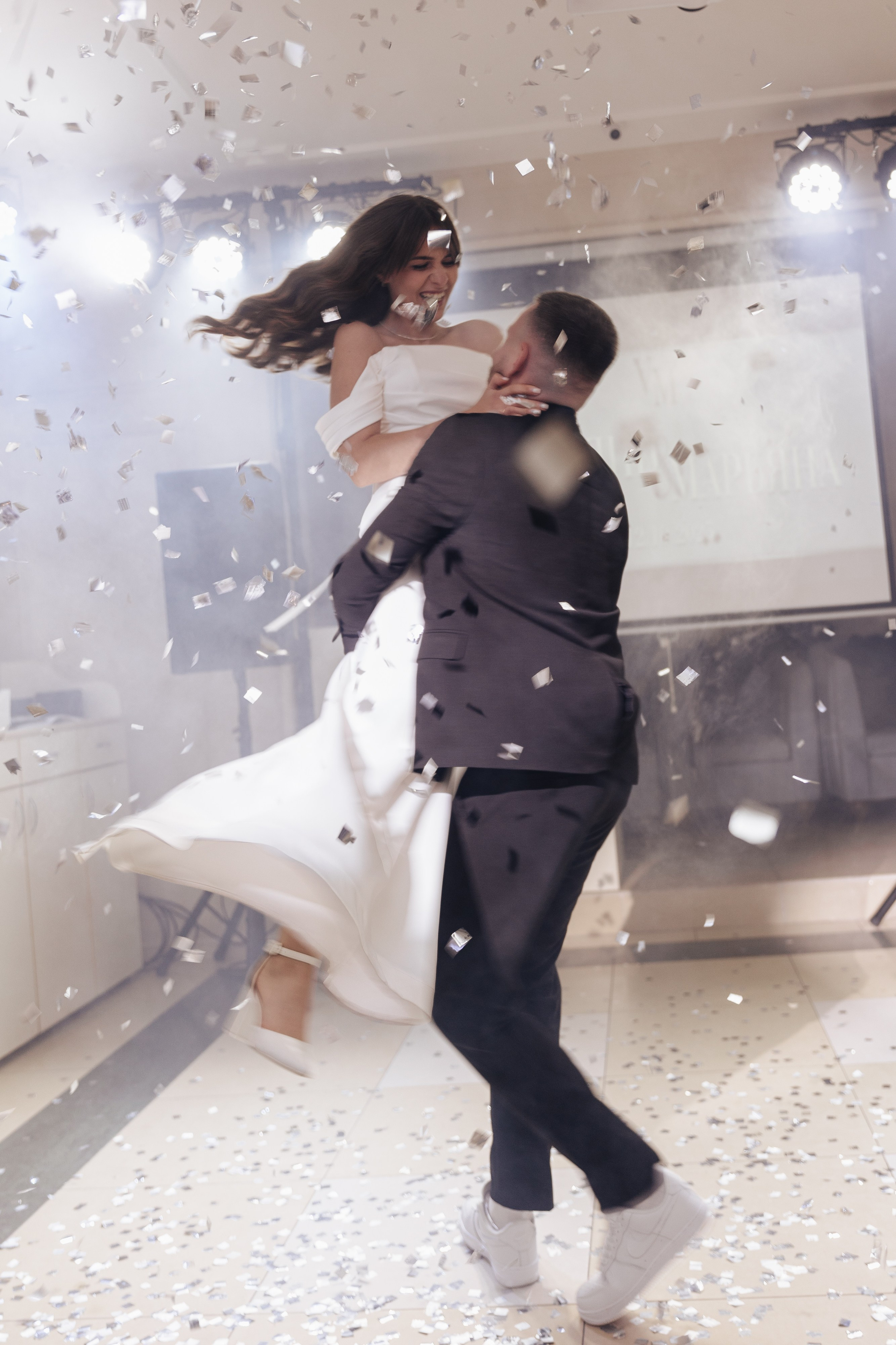 Свадебная фотография. Семейный и свадебный фотограф в Донецке Елена Гордеева