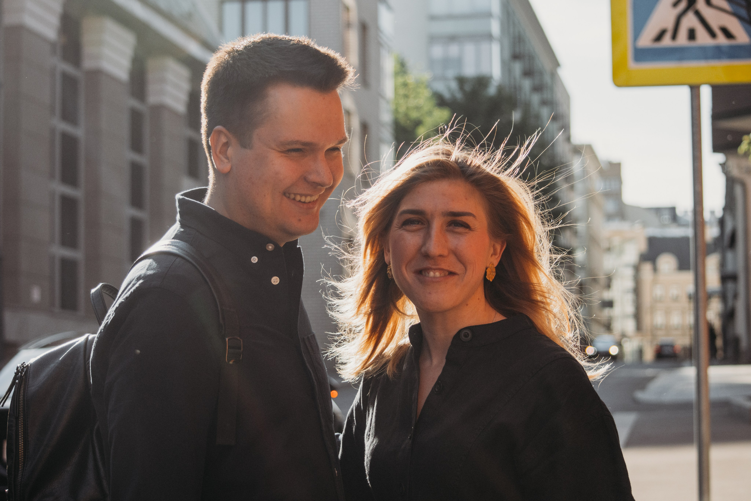 Тайные дворы Пречистенки — lovestory. Семейный и детский фотограф в Москве