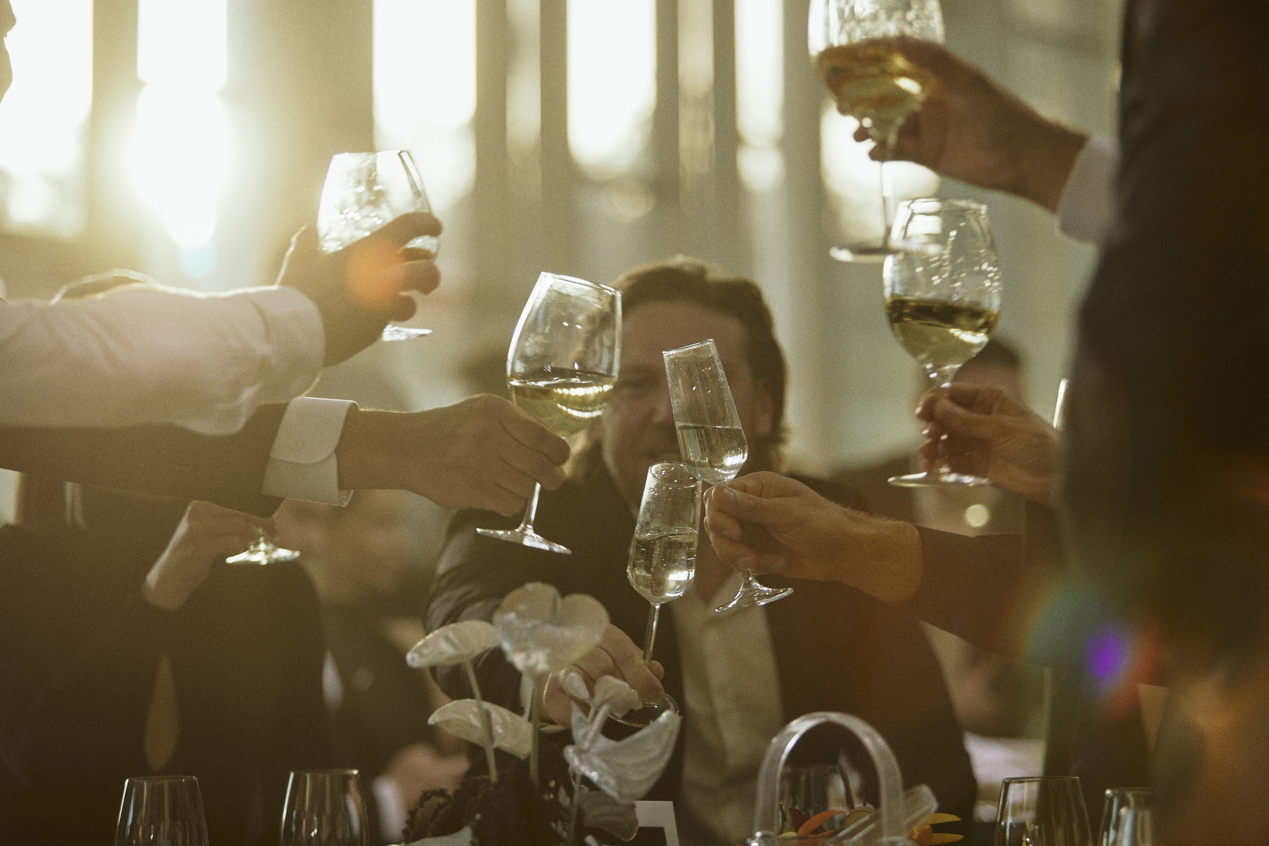 EVGENIY BIRTHDAY. Дмитрий Мазуркевич: Профессиональный Репортажный Фотограф