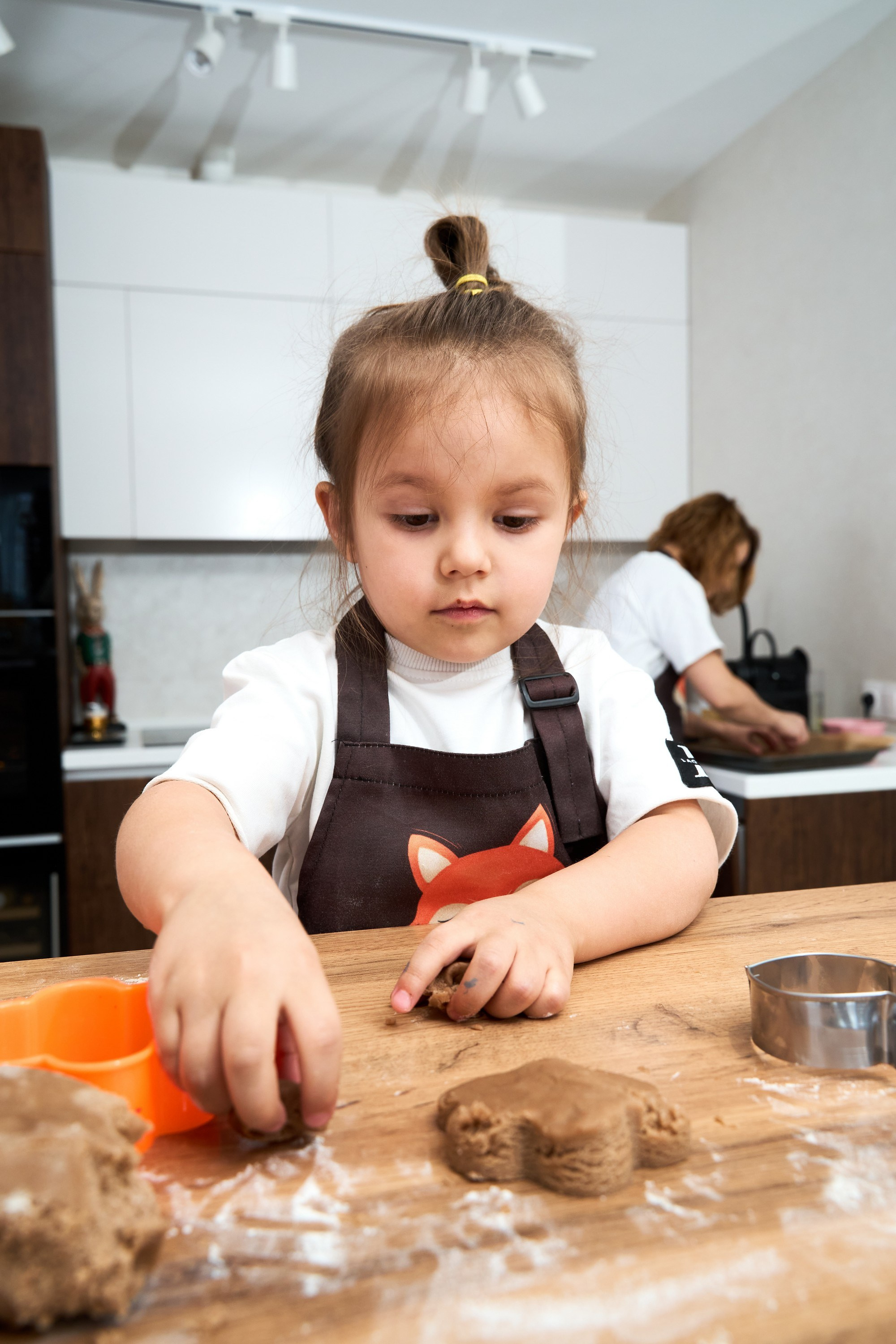 Семейные и детские съемки. Фотограф в Екатеринбурге Анастасия Фе