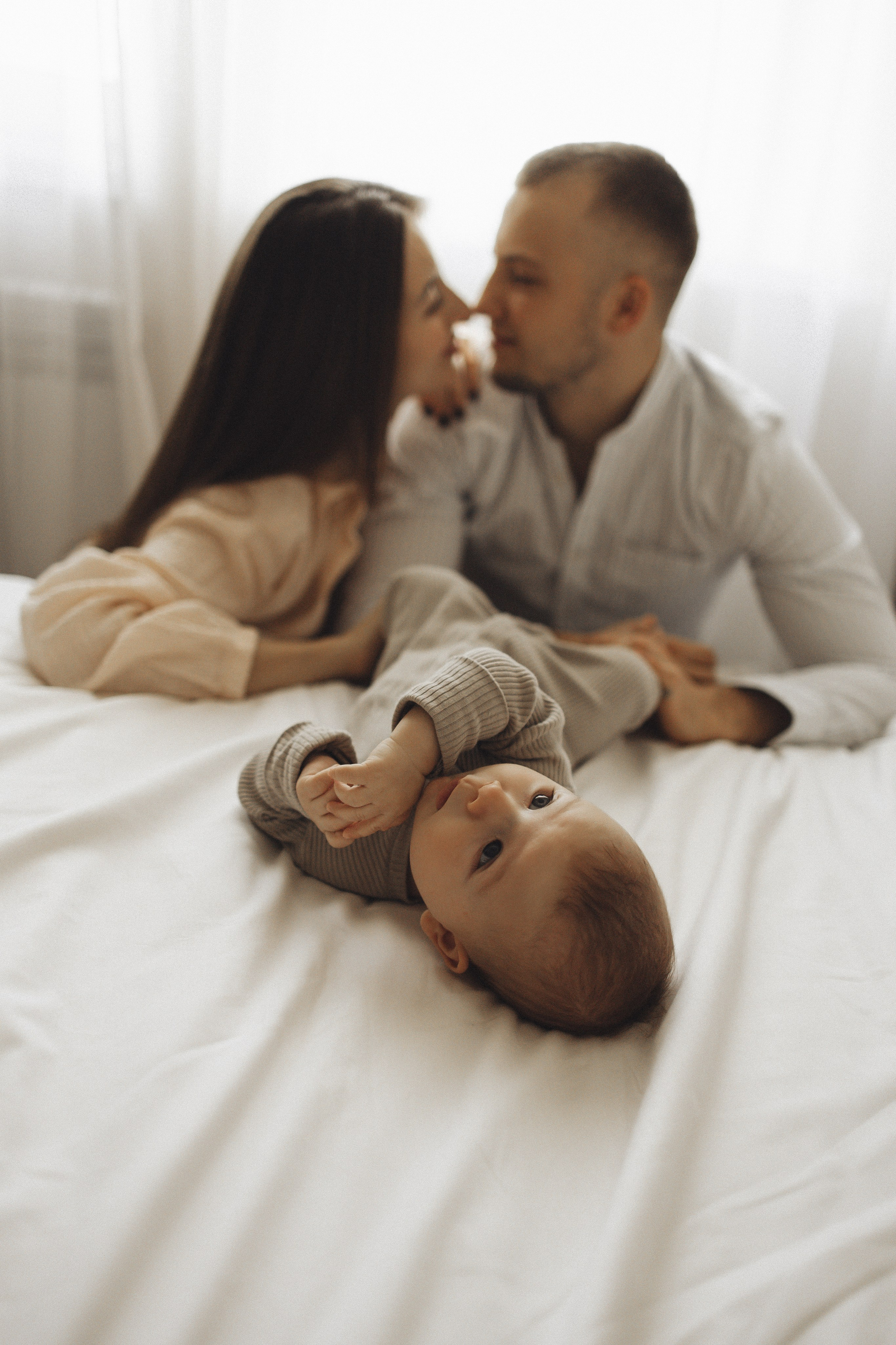 ДОМАШНЯЯ ИСТОРИЯ. Семейный и детский фотограф, таганрог, ростов-на-дону