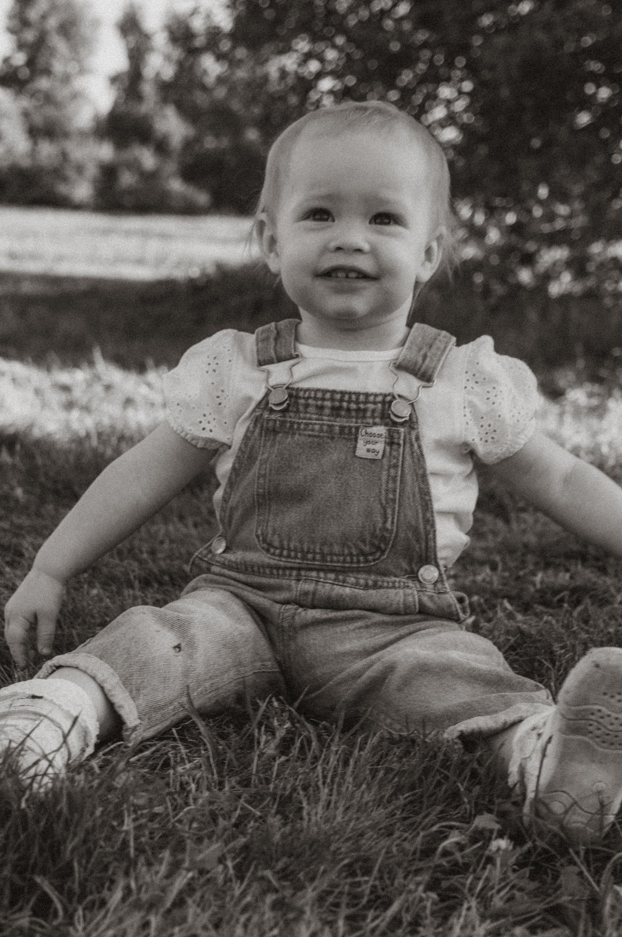 Аромат августа. Семейная летняя фотосессия в парке. Москва. Юлия Левада Семейный и женский фотограф