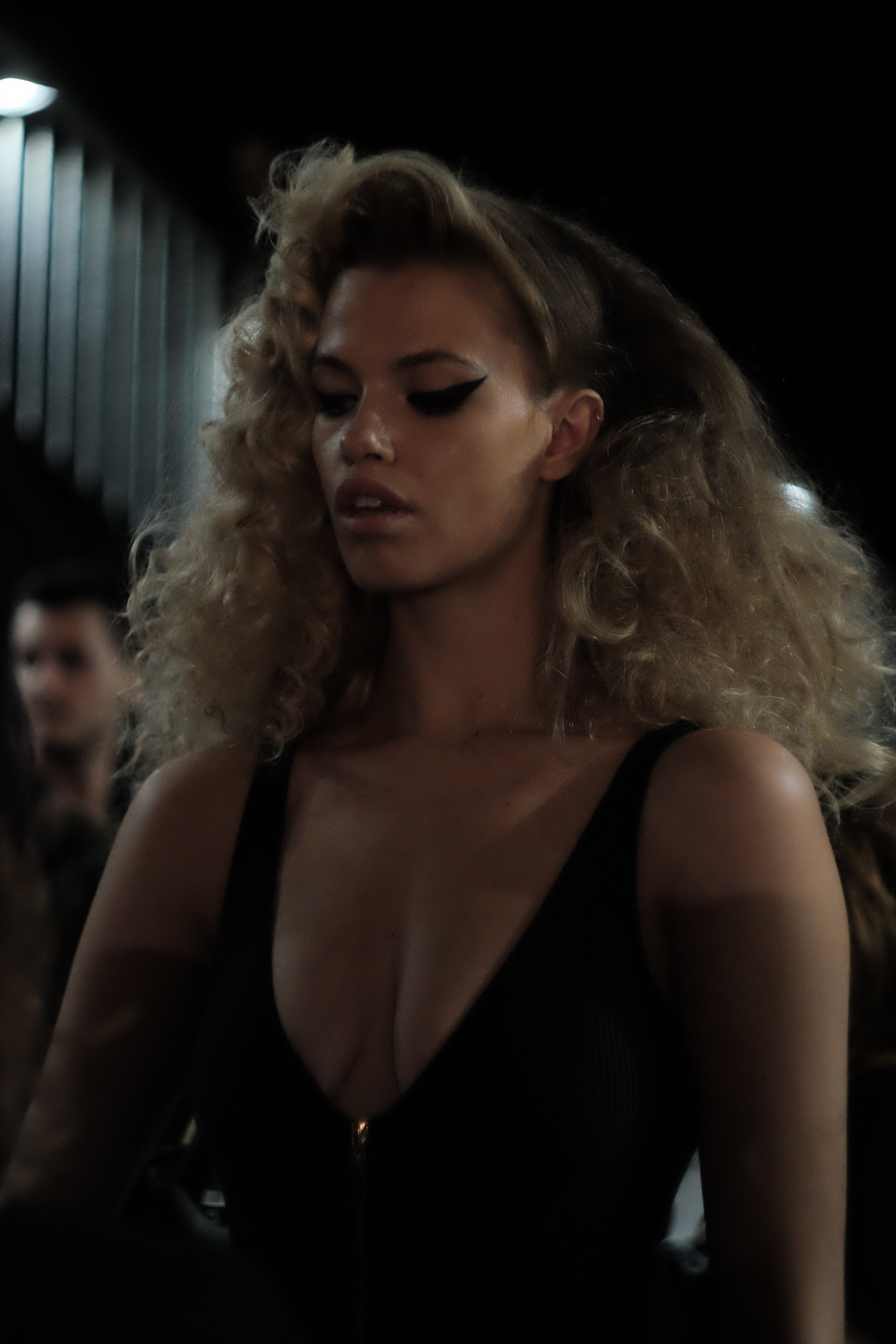 Philipp Plein 2017. Sasha Speranskii — Conceptual Photographer | Based in Moscow