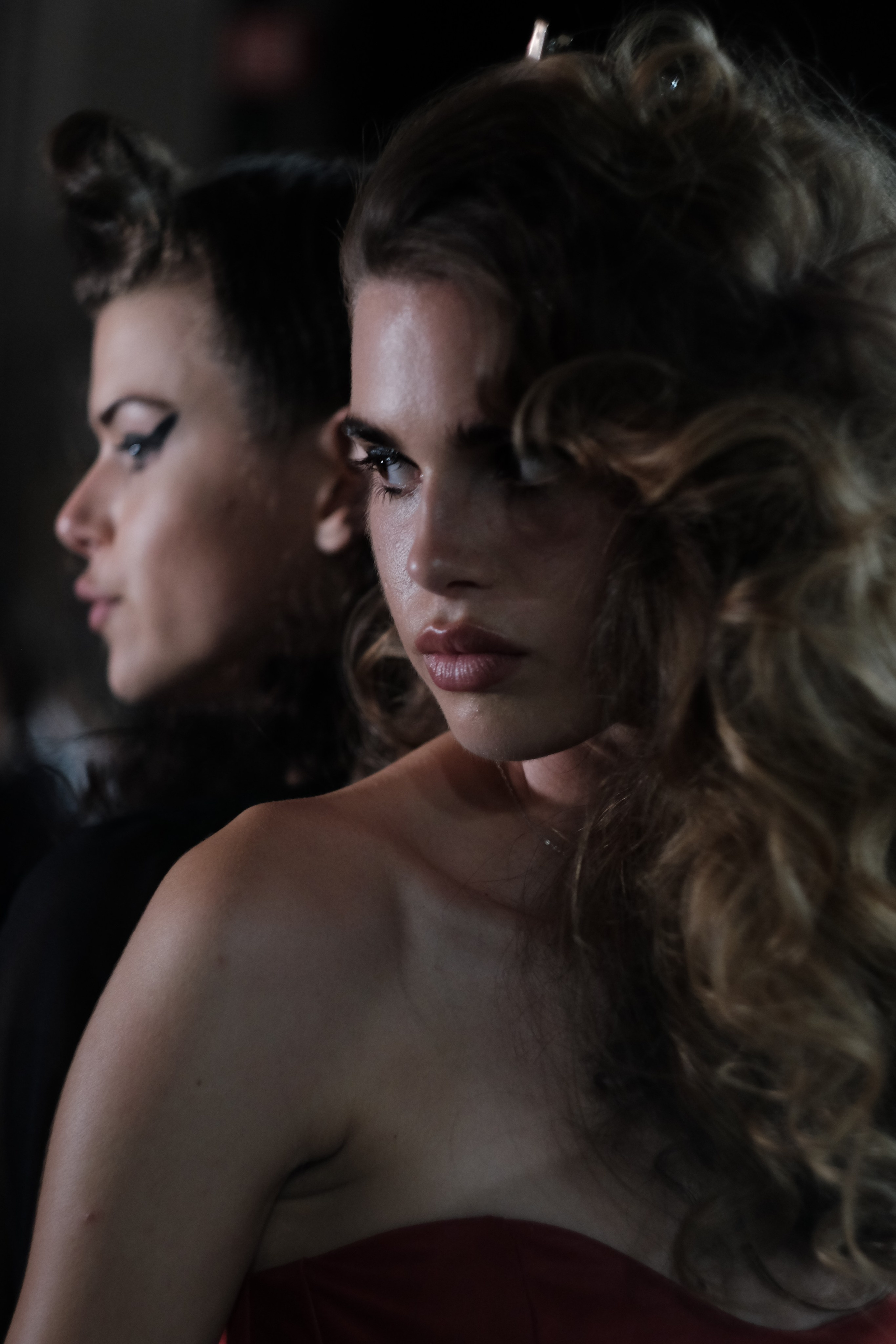 Philipp Plein 2017. Sasha Speranskii — Conceptual Photographer | Based in Moscow