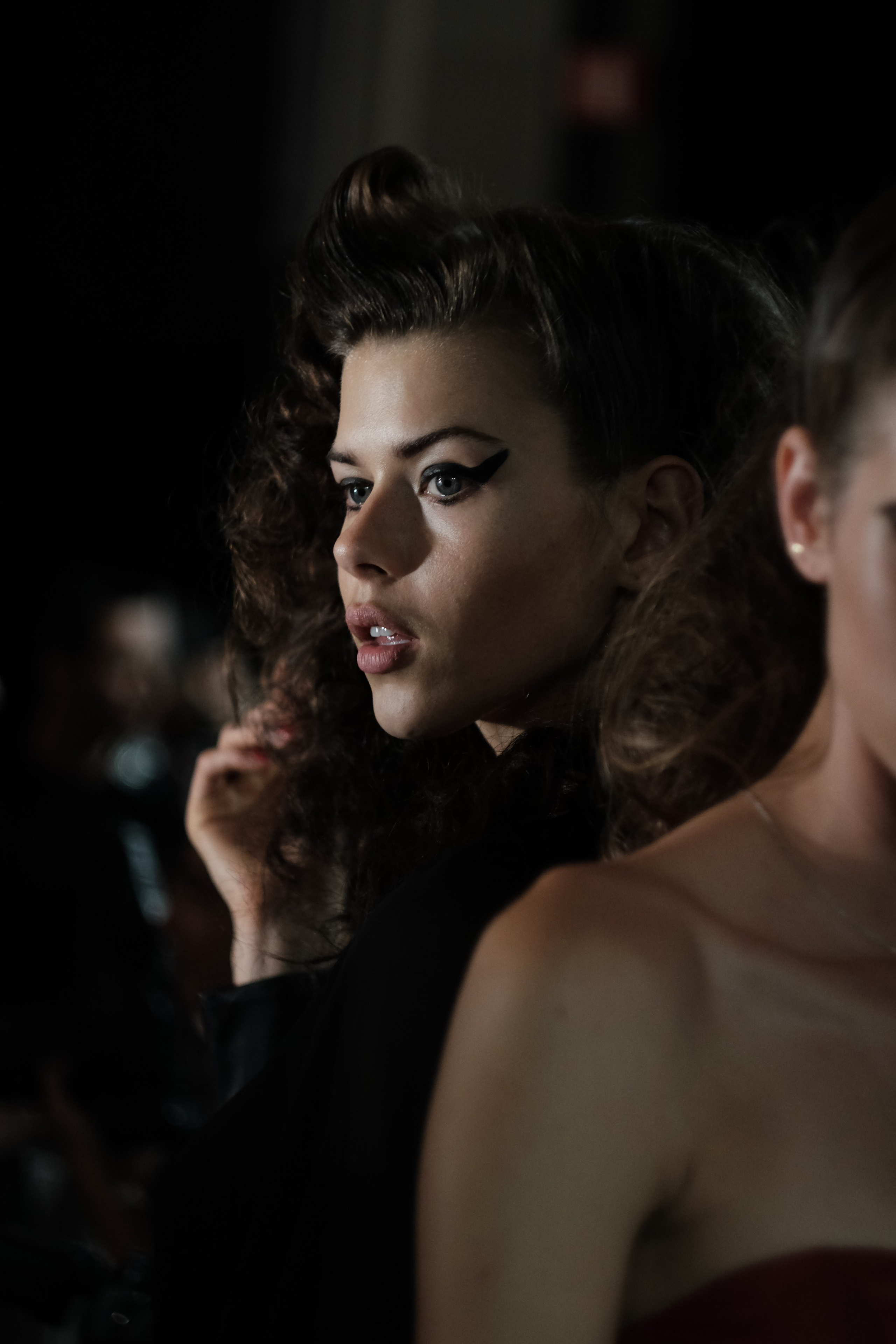 Philipp Plein 2017. Sasha Speranskii — Conceptual Photographer | Based in Moscow