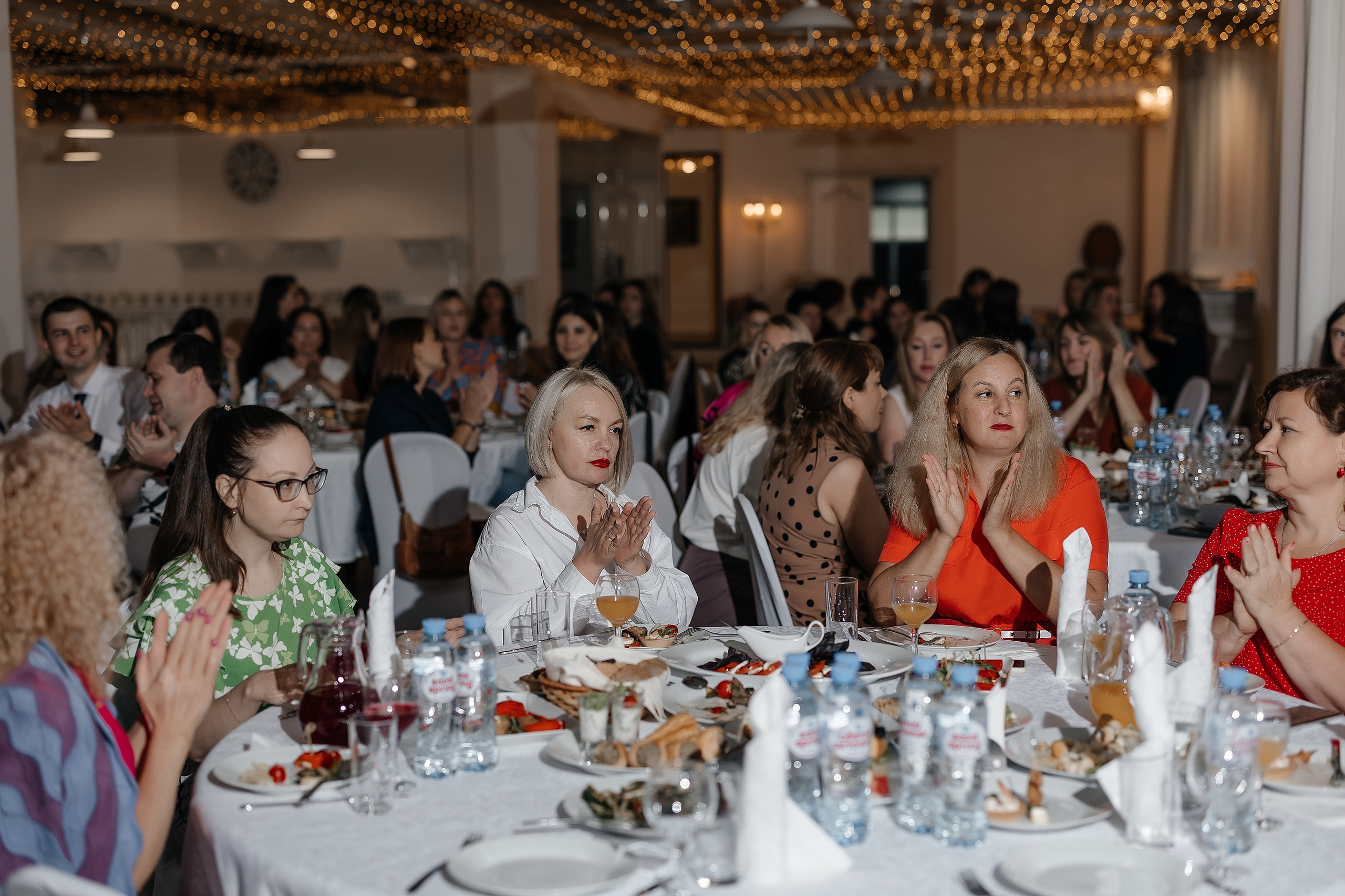 Репортаж. Свадебный и семейный фотограф в Омске Евгения Хакимова