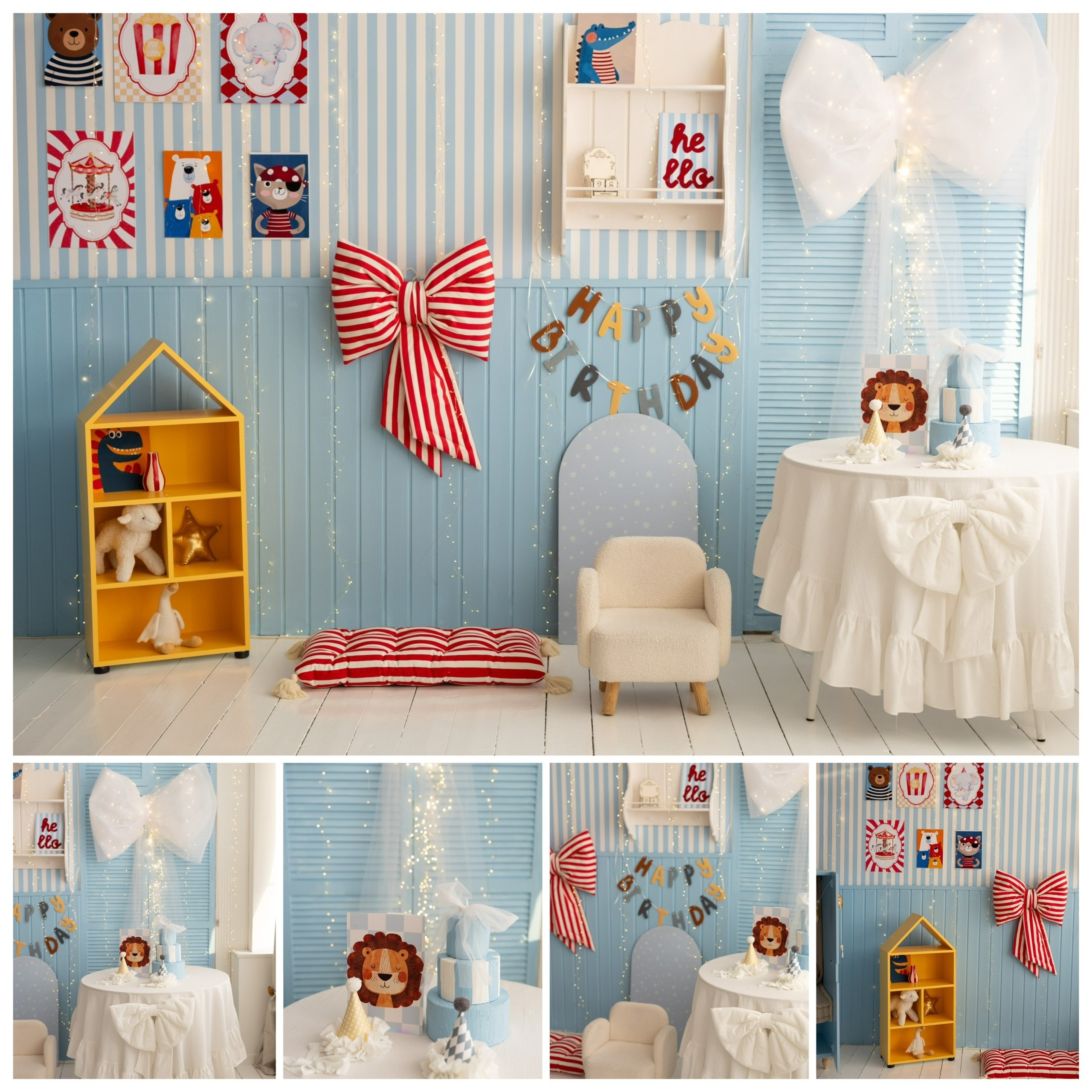 Фотостудии. Свадебный и семейный фотограф в Омске Евгения Хакимова