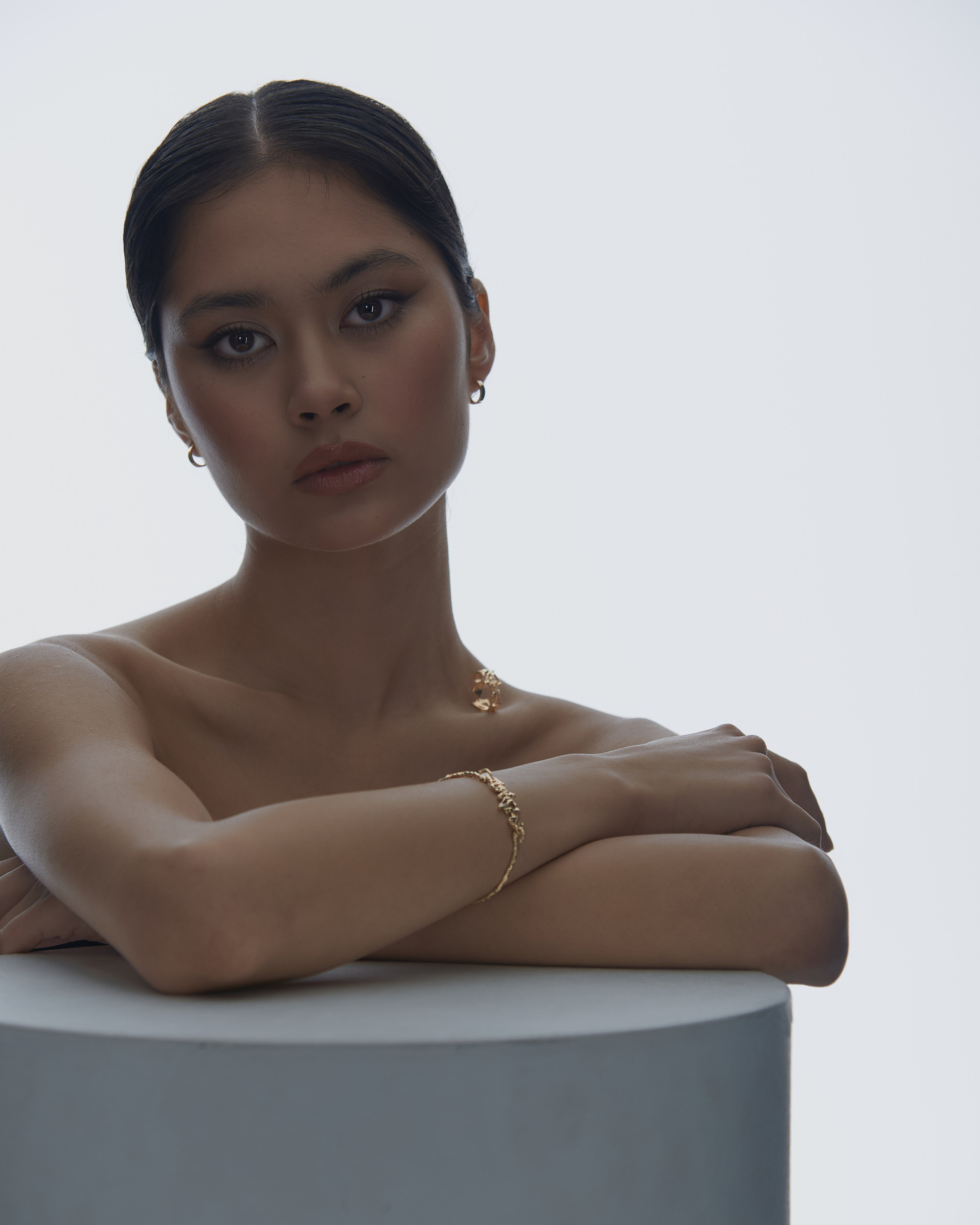 La voie nomade. Фотограф Алматы Ольга Photodooshy