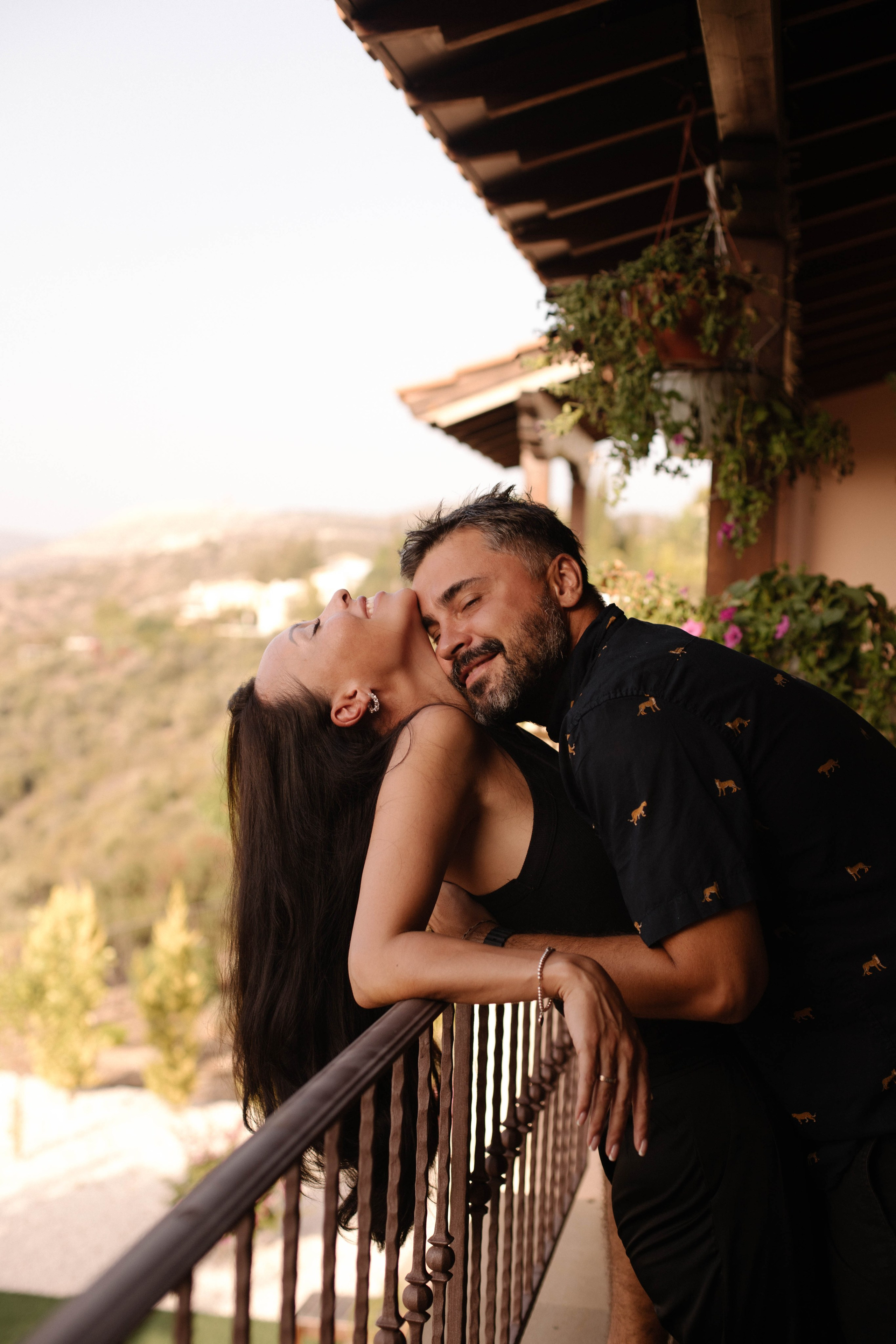 Юля и Паша. Наталья Симчук — Фотограф. LoveStory, индивидуальные, семейные съемки