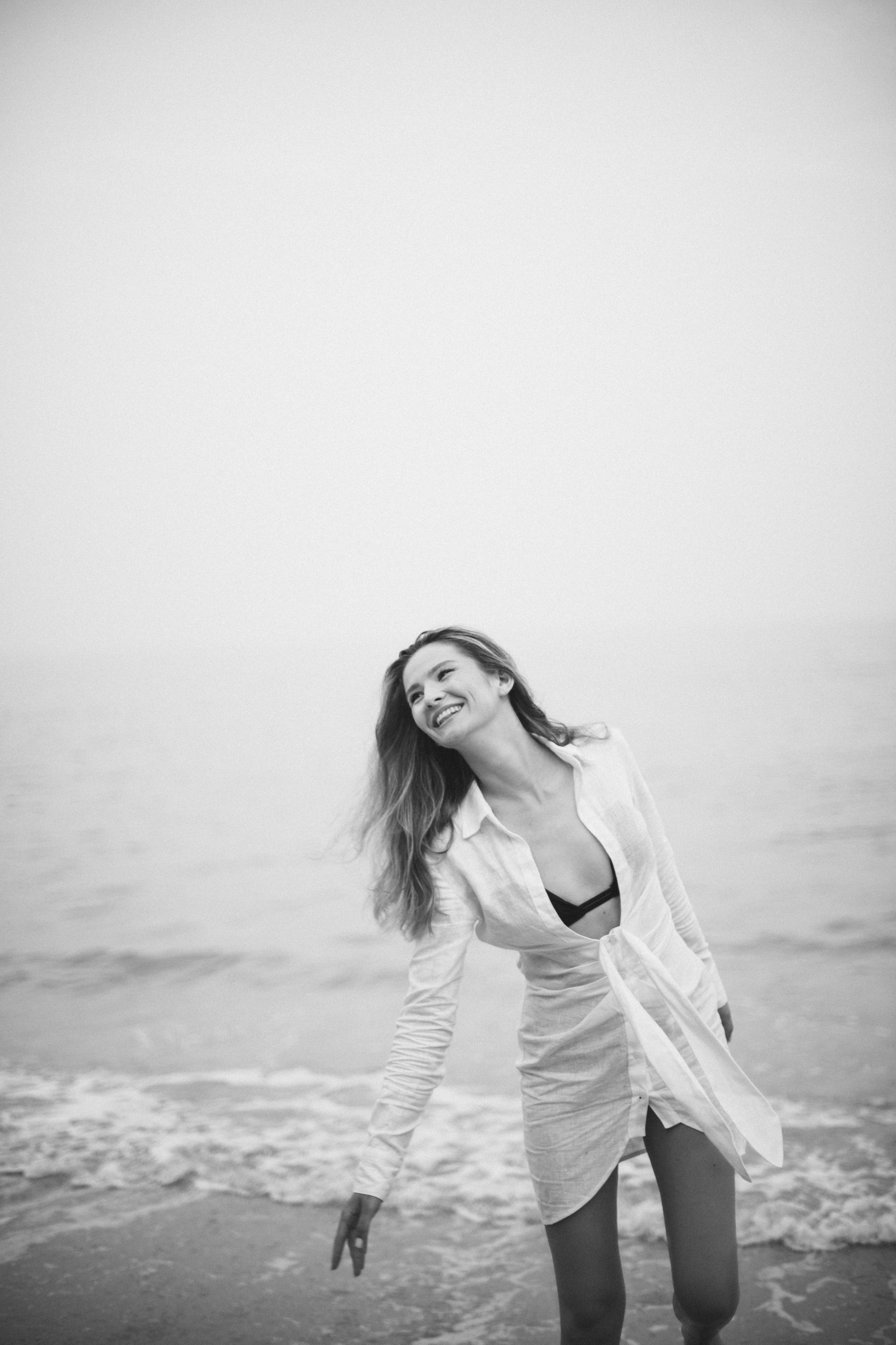 Ирина и Ольга. Наталья Симчук — Фотограф. LoveStory, индивидуальные, семейные съемки