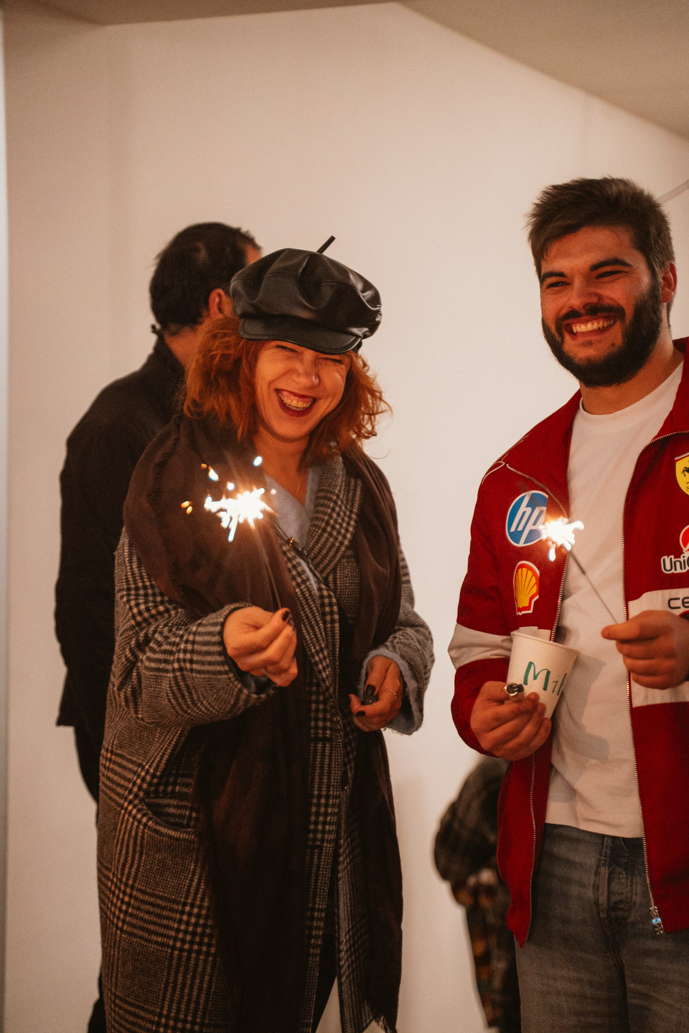 COLAB APERTURA 21-11. Family Lifestyle Photographer in Lucca, Italia